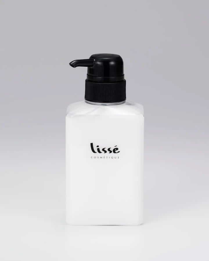 Mコレクション25 ホワイトスペシャル(美容液) 80g 【公式通販】