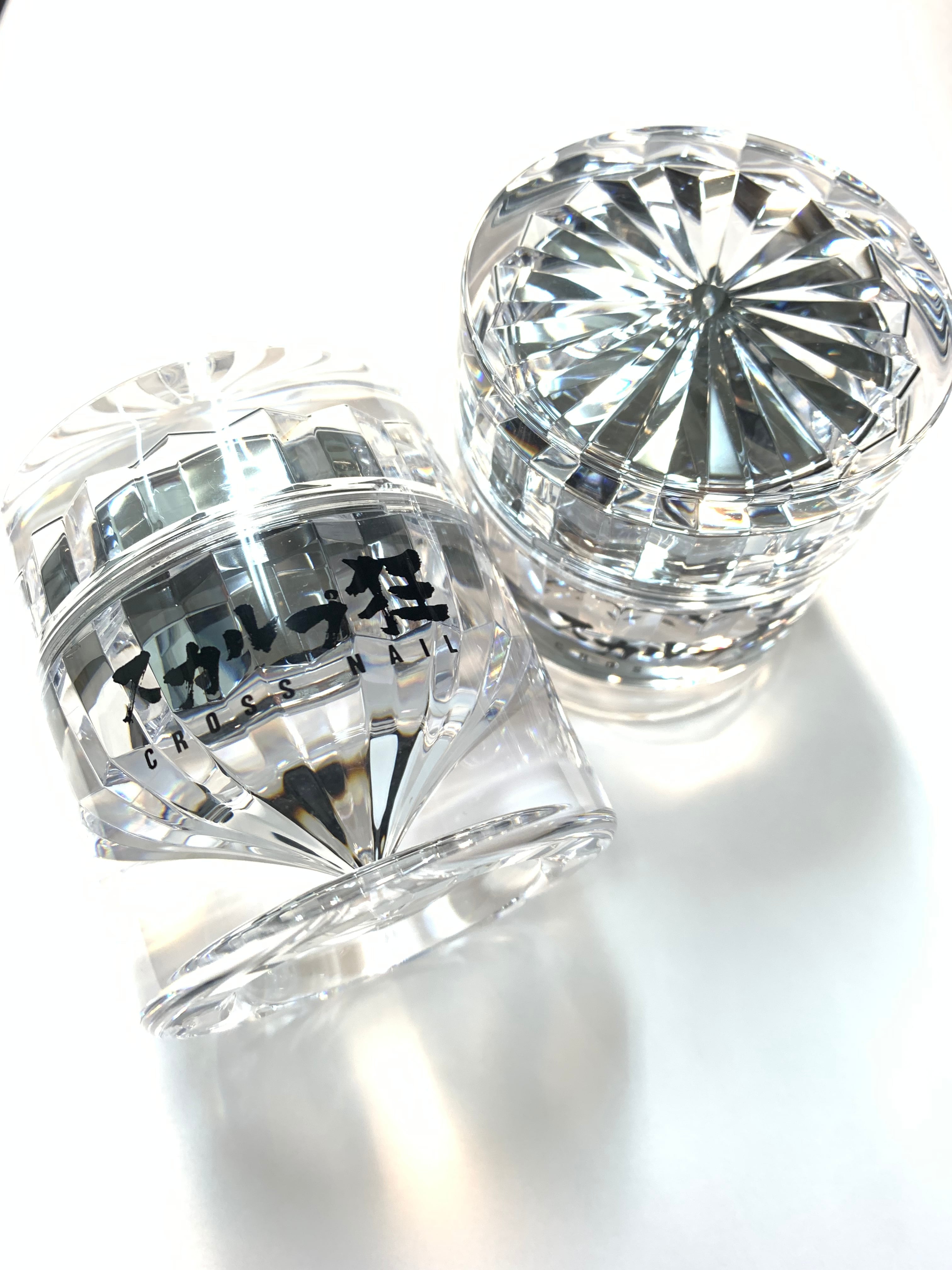 b6b23de6e6d5810ed0421e20d6c84c