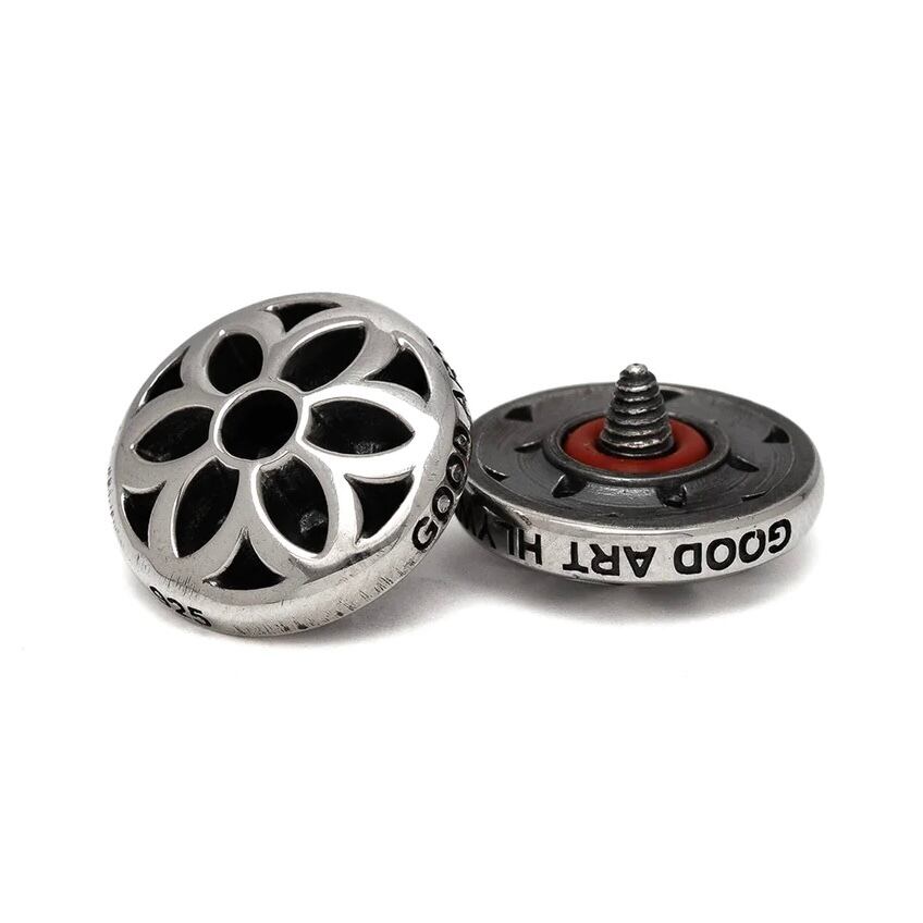 b6c86db318ff880d2003eac4dd9563