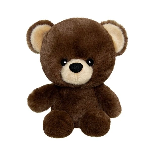 b6c00be40695e58e6873f0bd52590e