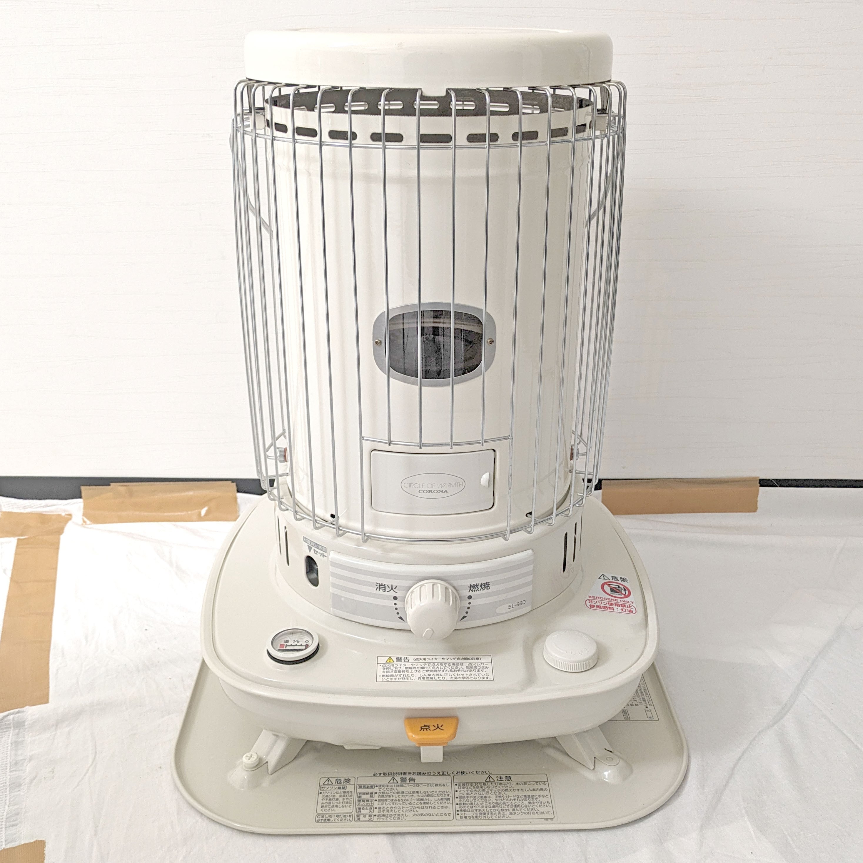 b6ced23464dc29b80561cc7c7fb29e