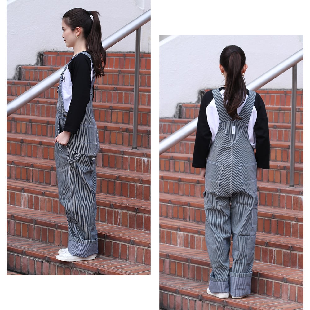 KEY INDUSTRIES,INC. キー インダストリーズ 273 ヒッコリー