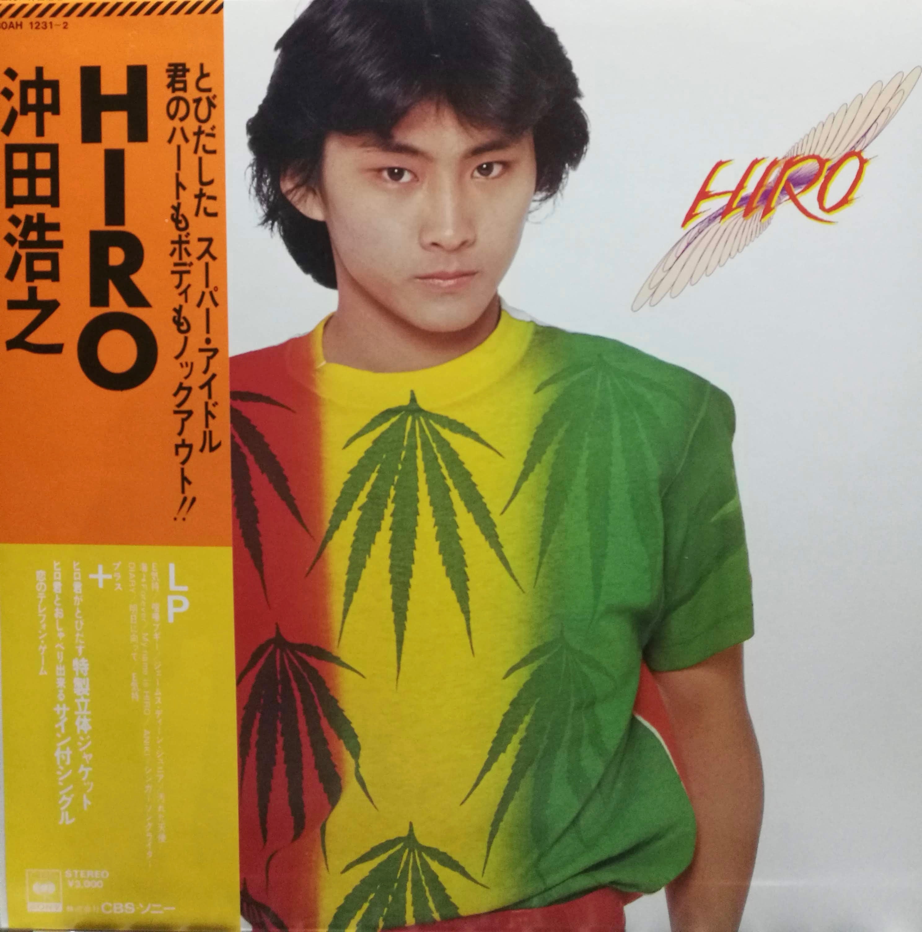 b6ebd503ebfc7ef7695a8243e87a06