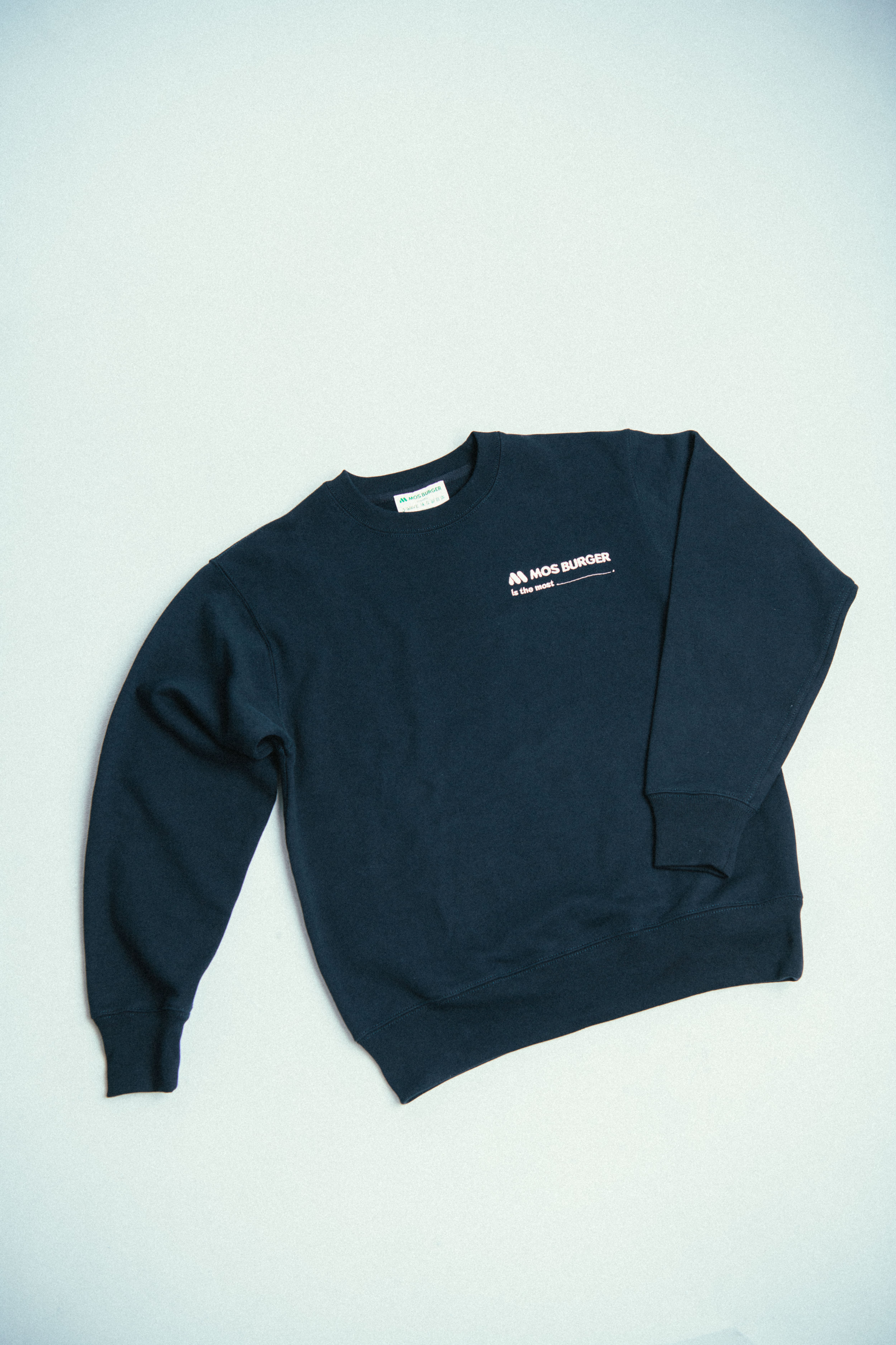 b70884b06482a7eba6a839f93a8fa0