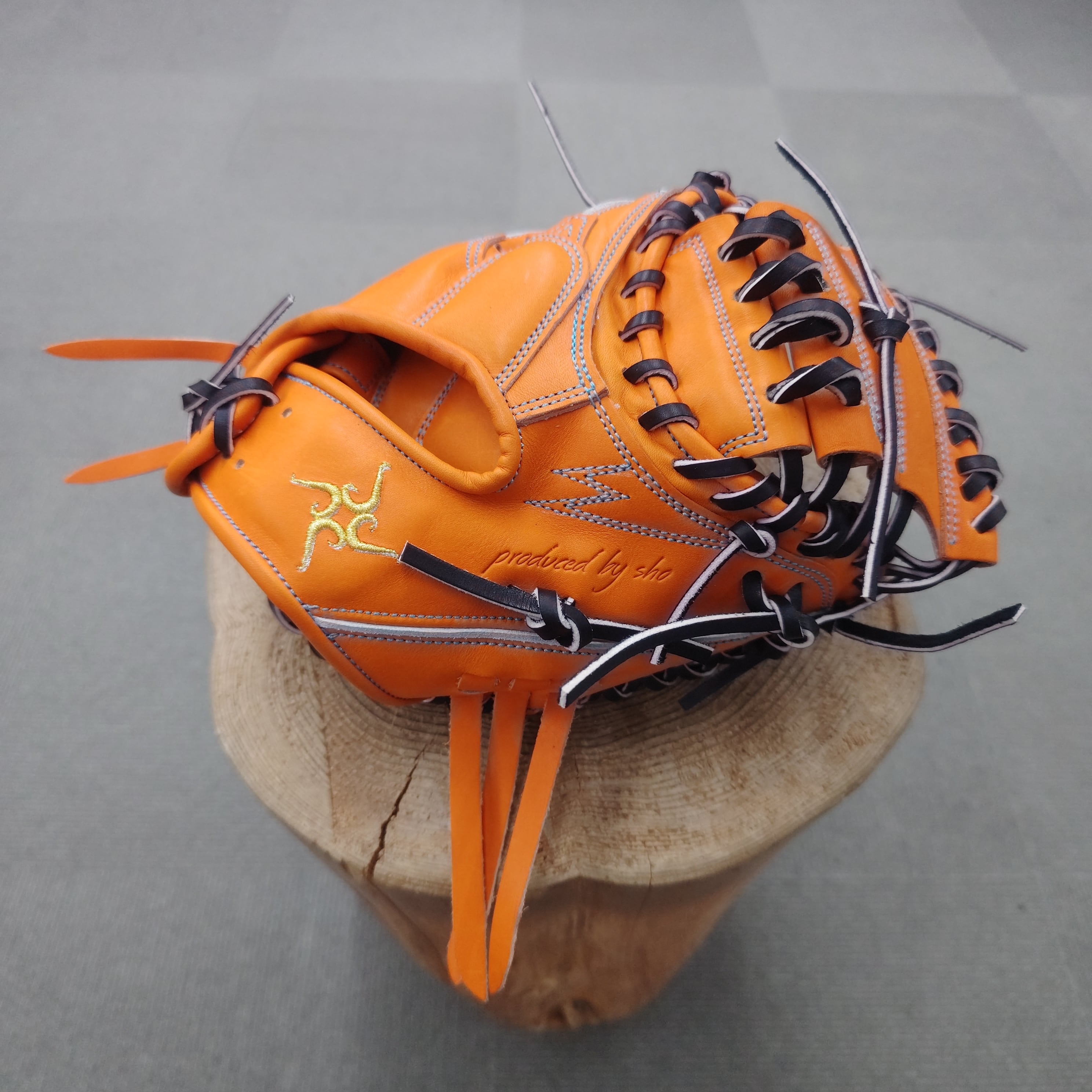 b70db1fb4f5035b5059a997b485bf5