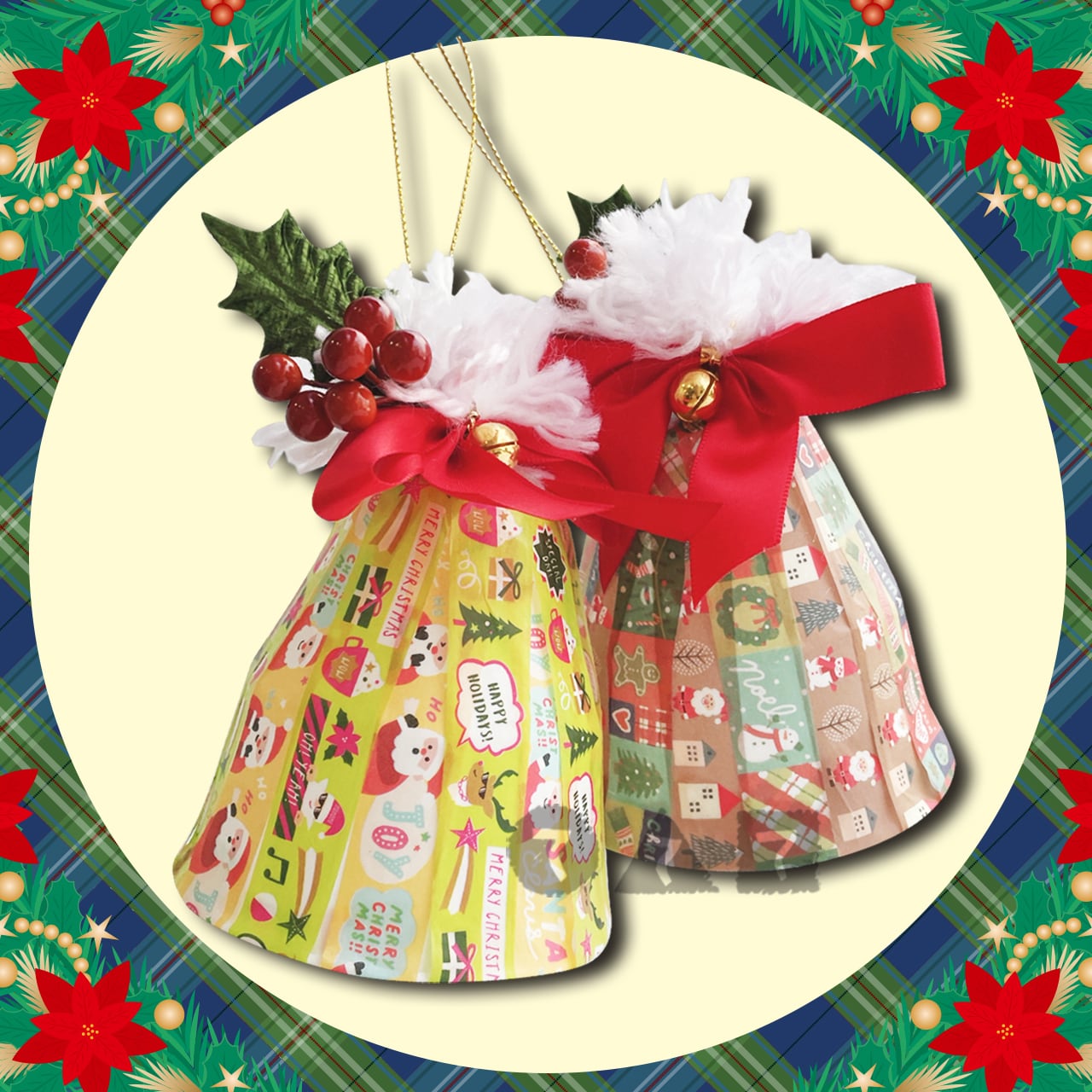 b7167b9f5a8259296b0271c8e35a7b