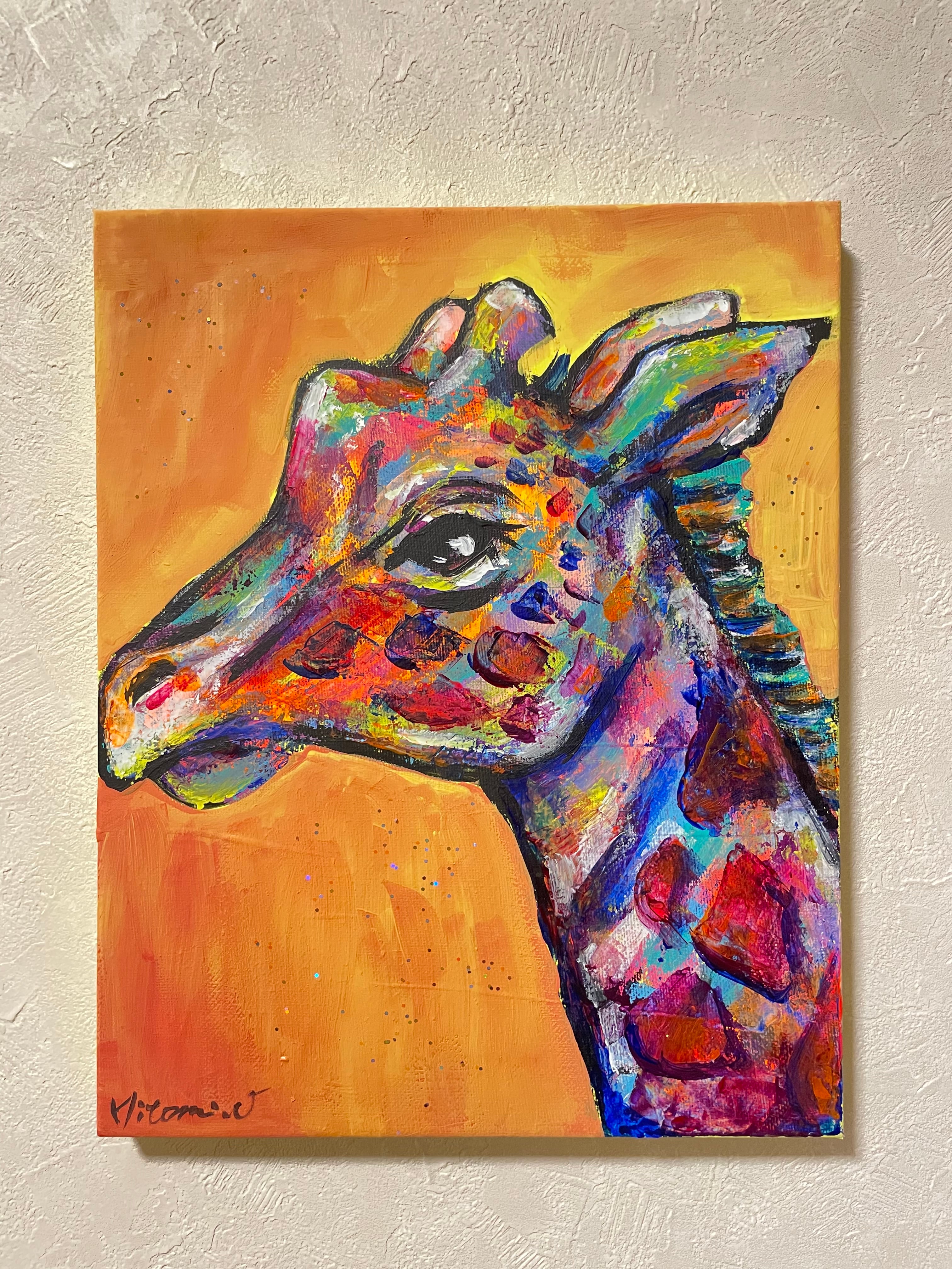 b71ba7575faf1c8ca343746a7a6e2c