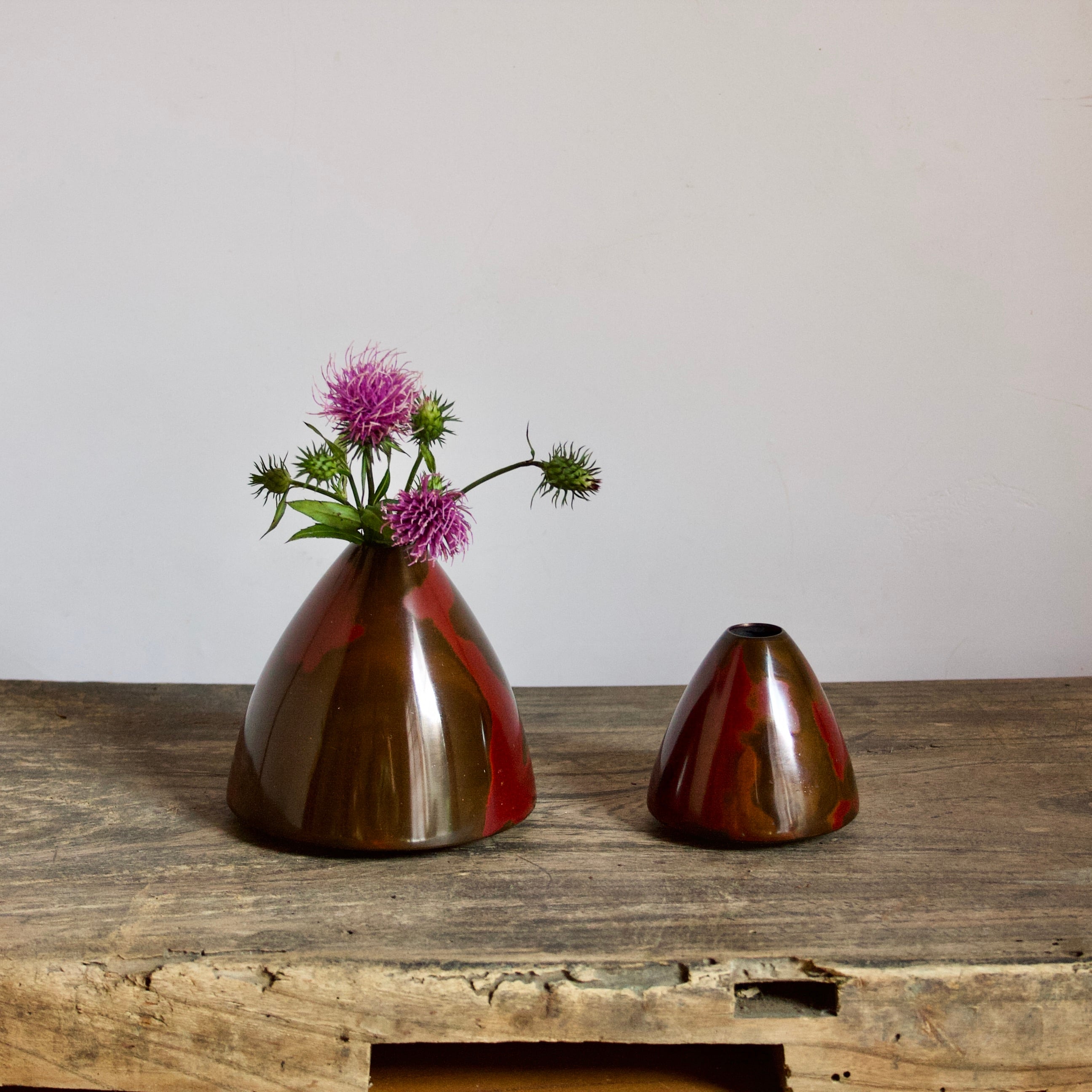 b72f6603c1c6e9142504729eb79978