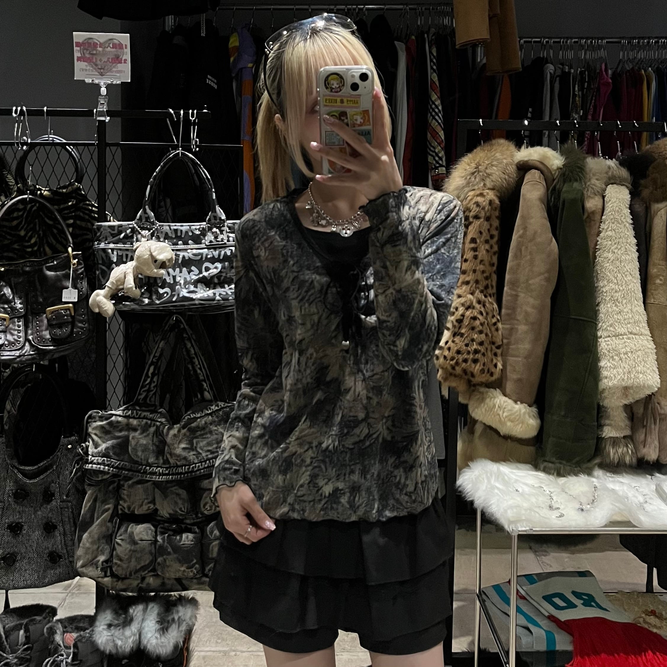 b7508d3205fc4dec808db8a772fd27