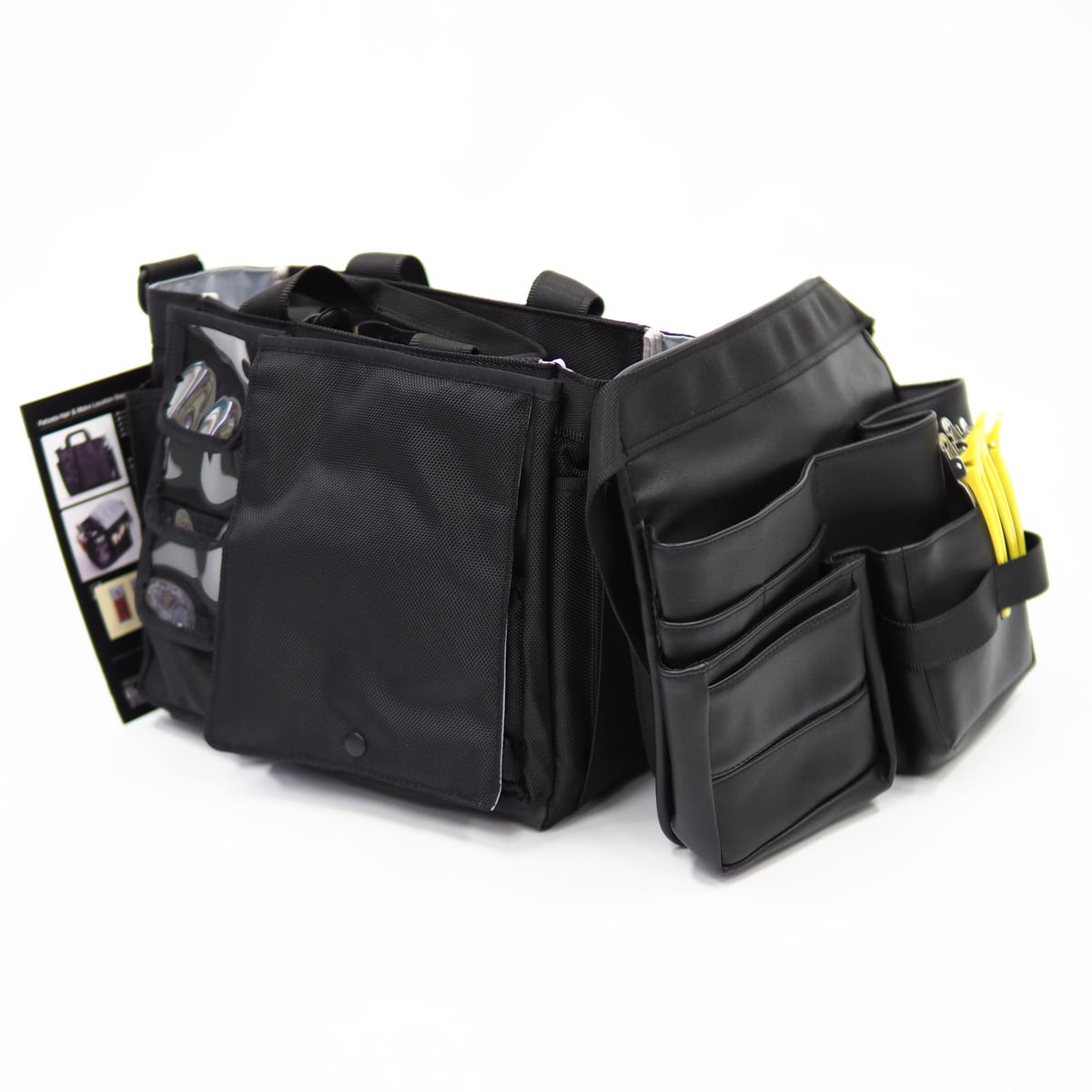 b7600e6ff526be1f4df22c1b324dfe