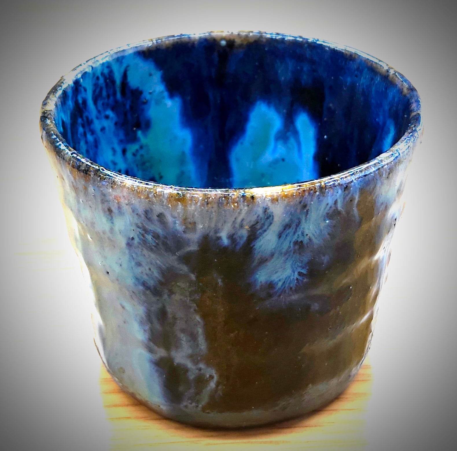 b77b971d52197968e26d3fe590cf69