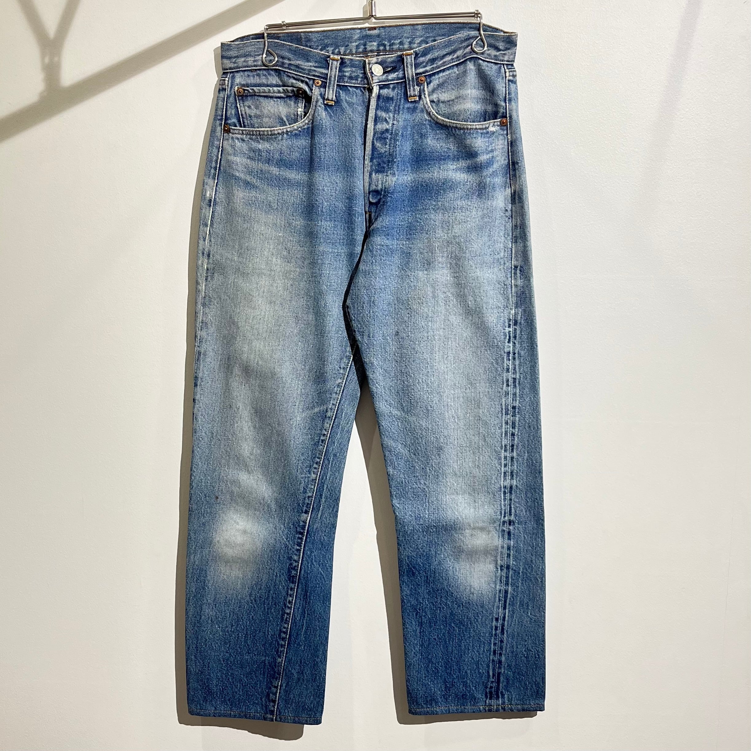 b77d47cfb82470cd694644fc0b2c0a