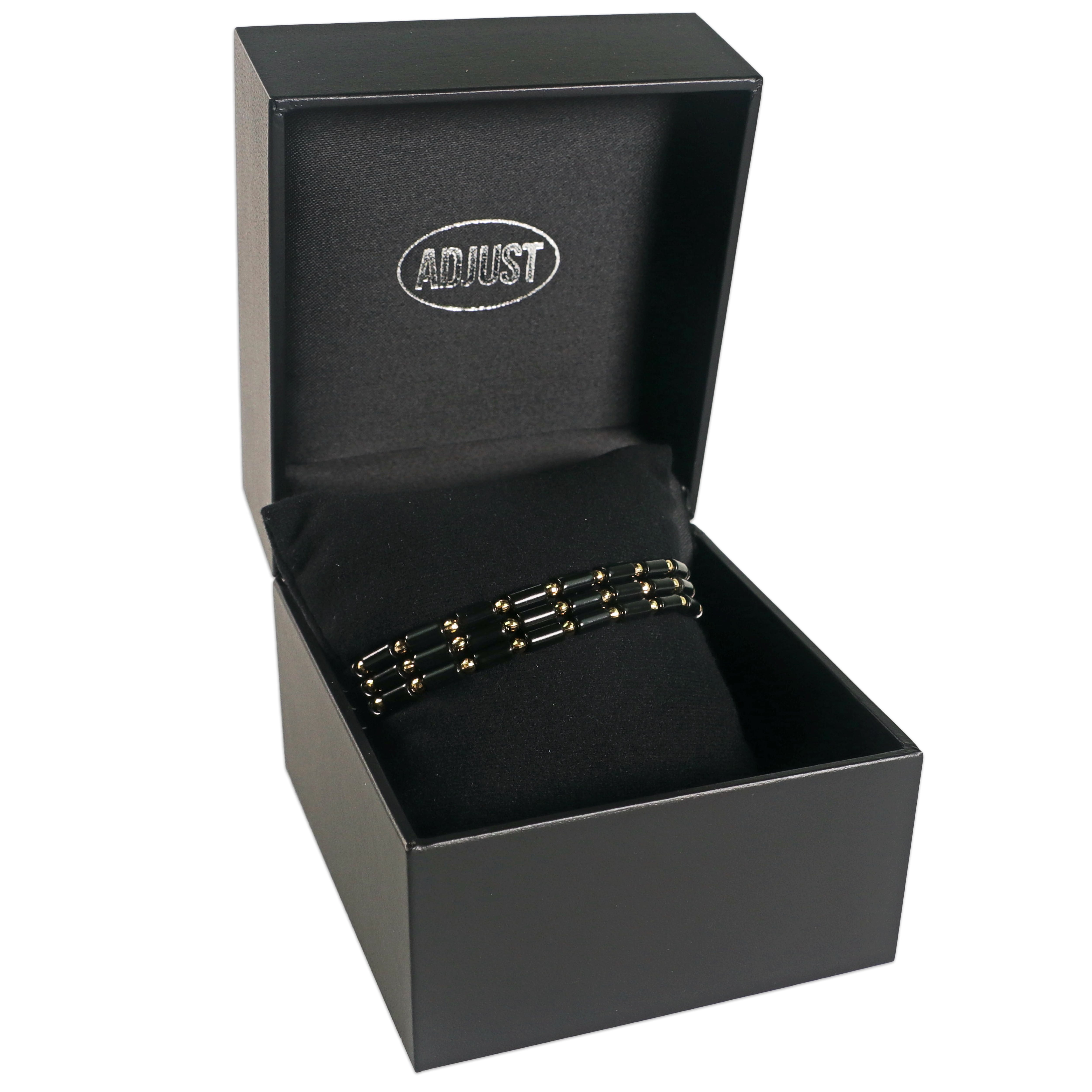 リセットン（RE'SETTON） セラミック筒型／K18 70㎝ | RESETTON