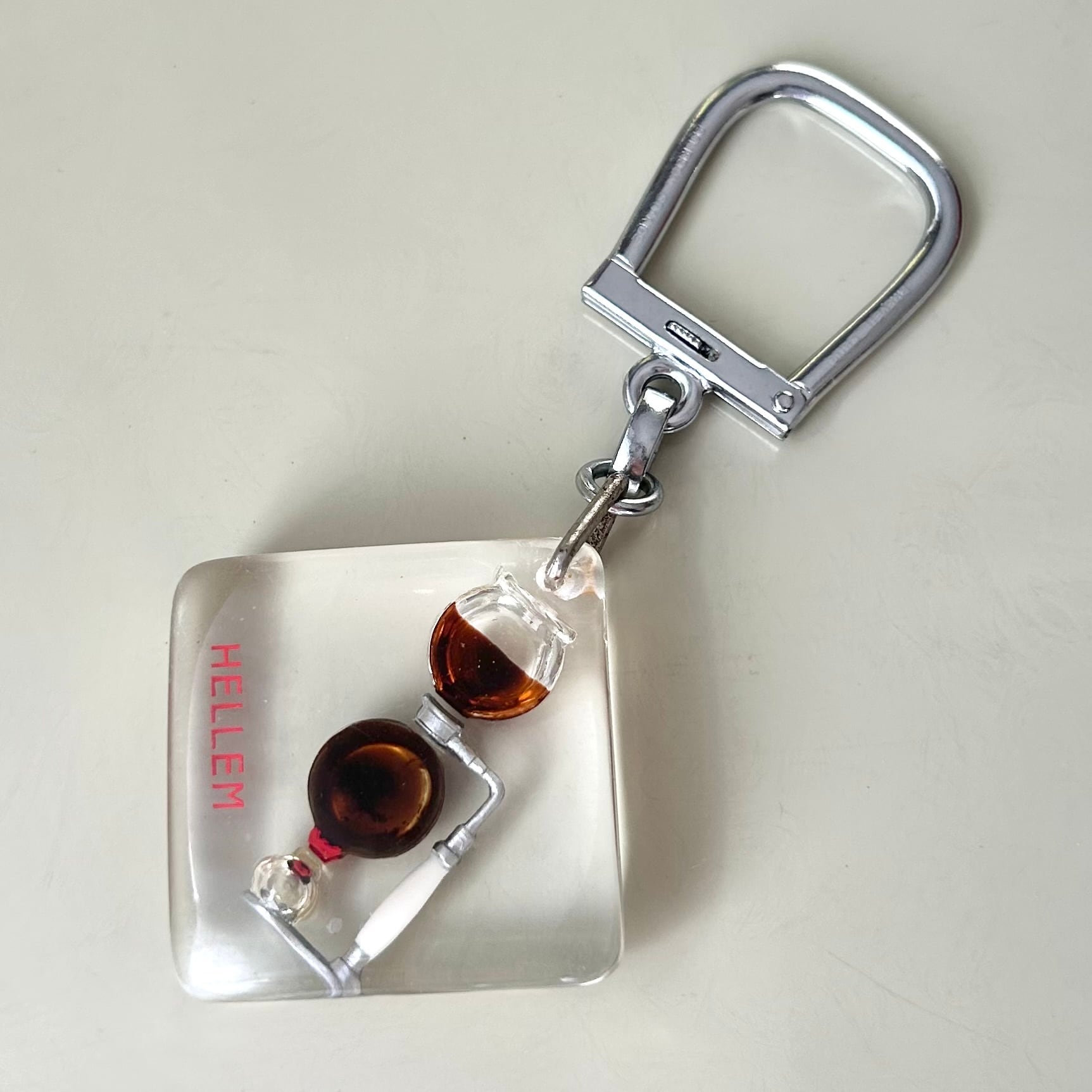 b780e56004a65f521cad5521f8c579