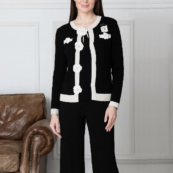 アンサンブル | GOLD SMITH