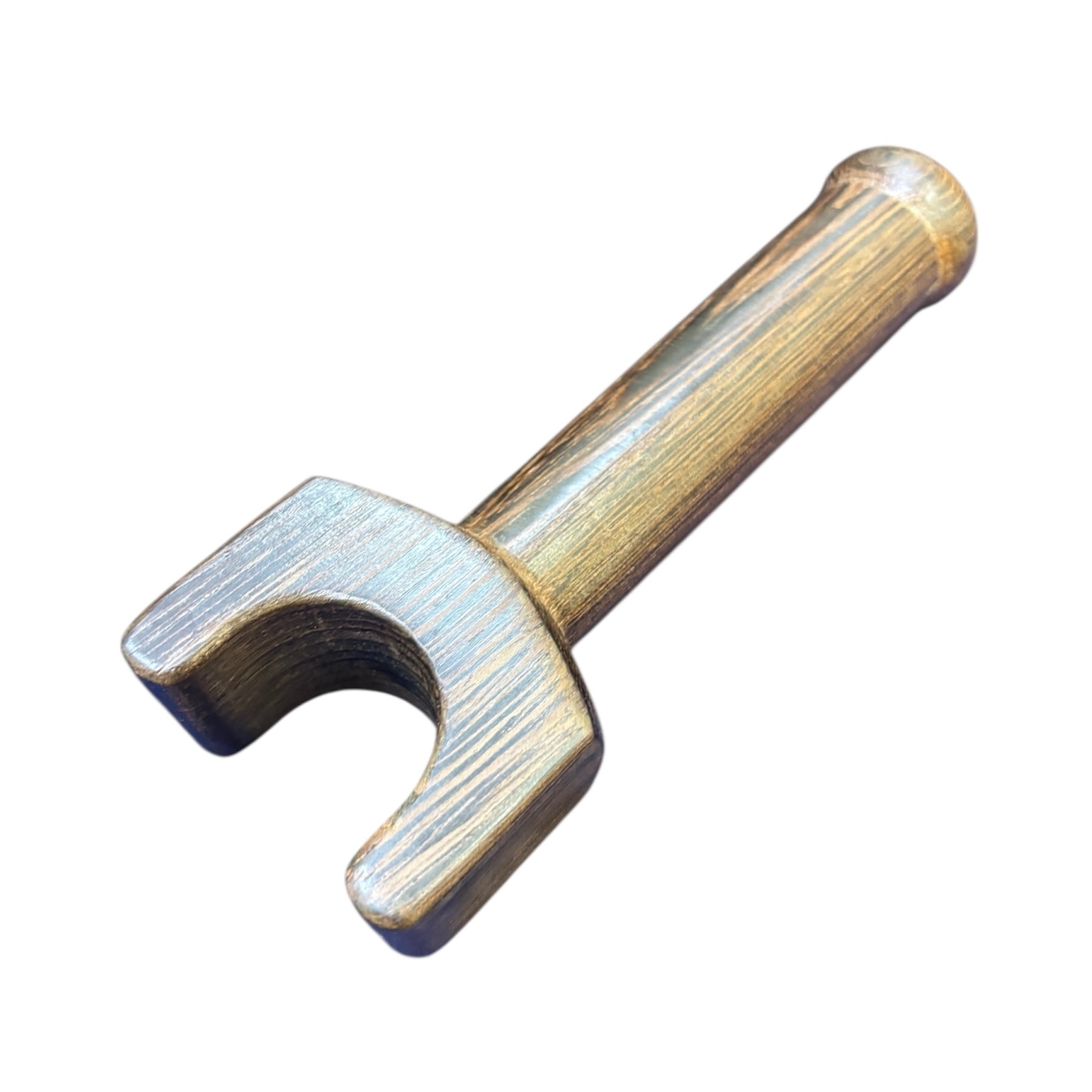 トークセンショップ 木槌療法の道具を購入できるタイ古式の専門店