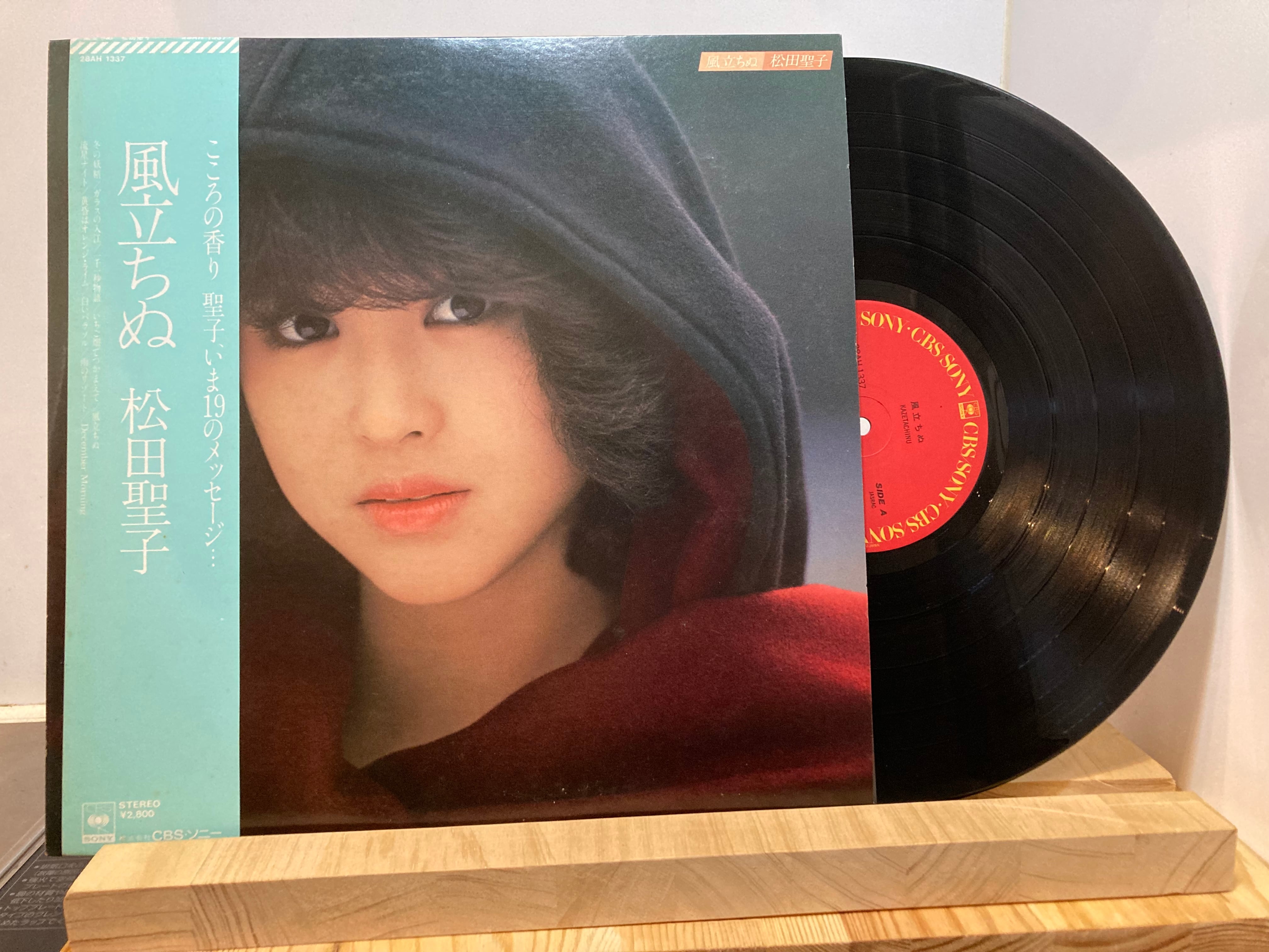 b79cb0e6e4d2cd8d4d83891a20d21a