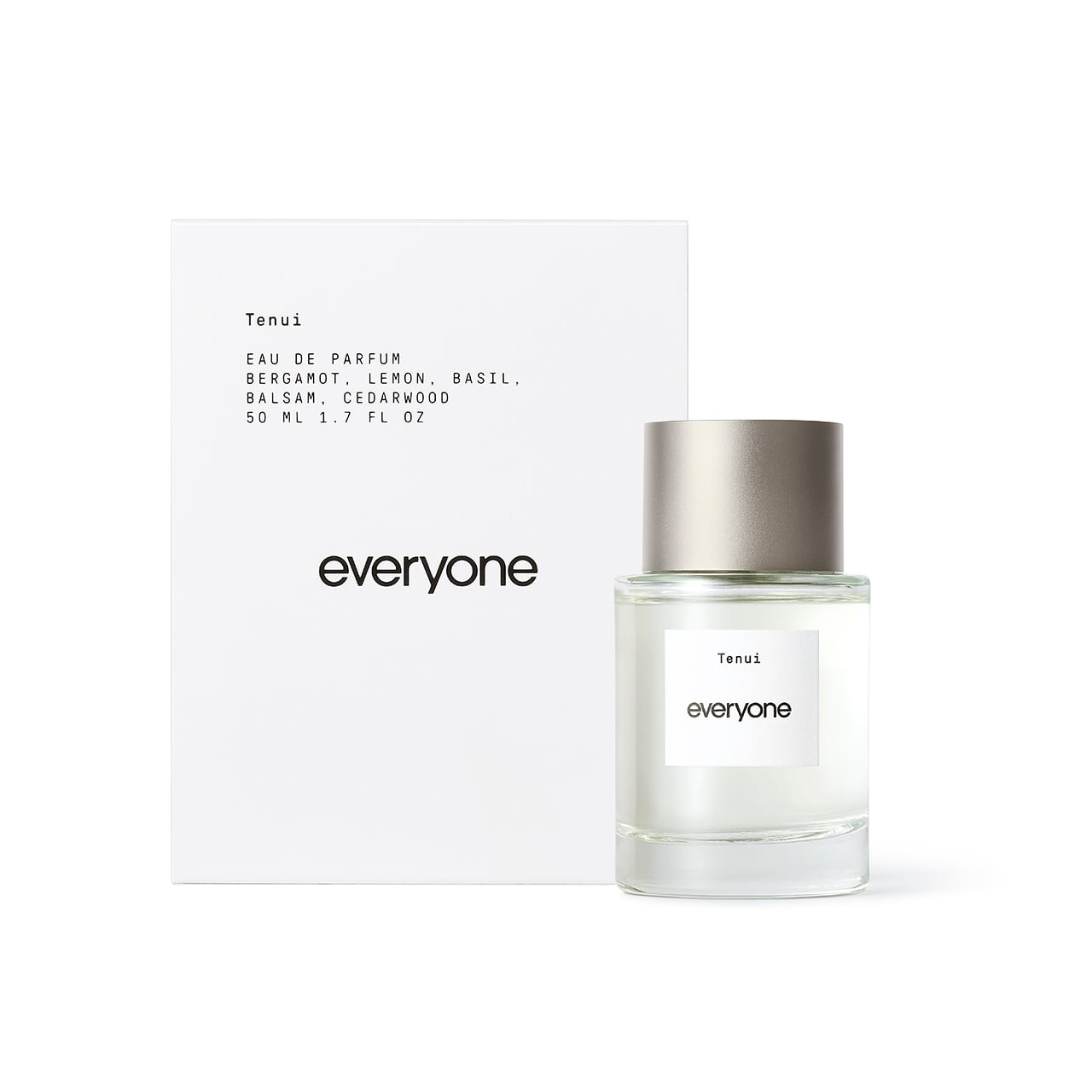 b79fe5e6c3a83185899ac7f1e90382