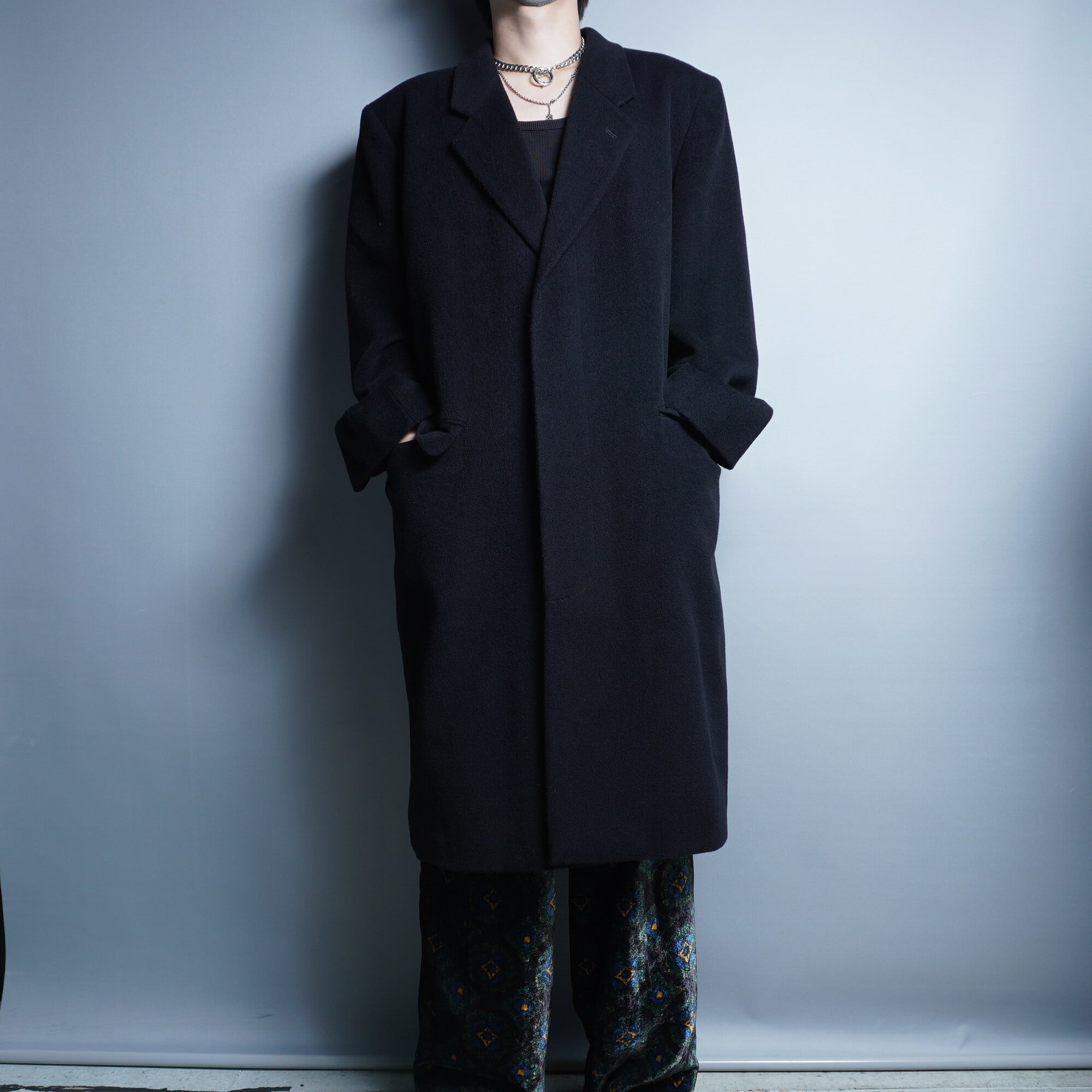 Yves Saint Laurent】イヴサンローラン 