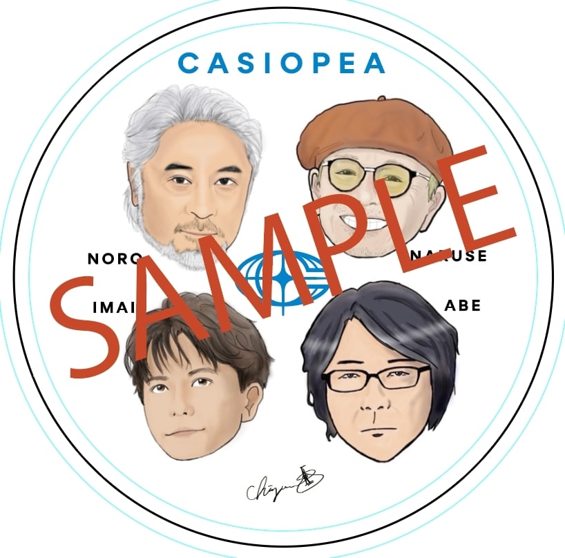 b816a2a4a31ece63ea6955685ce363