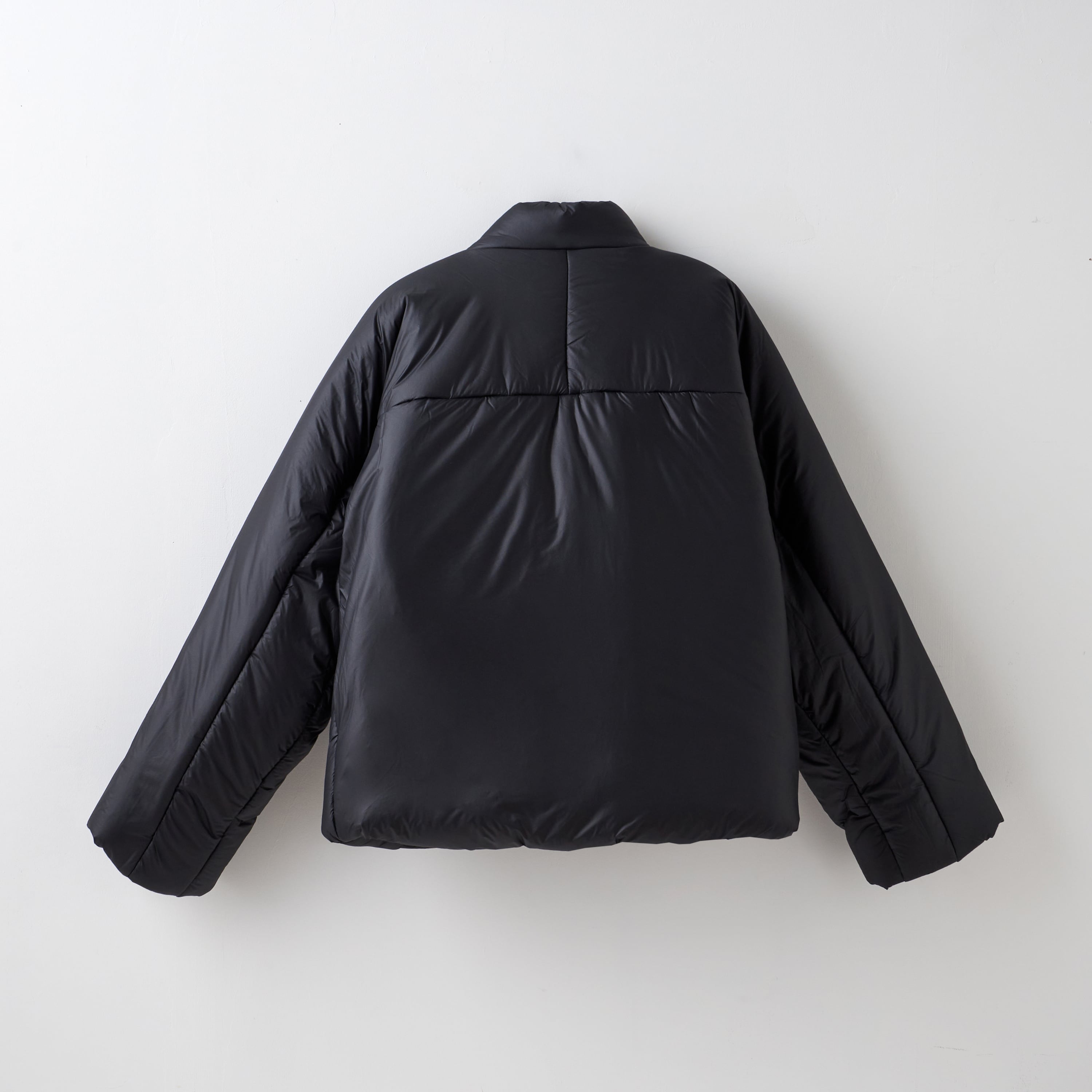 44 ROUND JACKET 2 /YEEZY GAP ENGINEERED BY BALENCIAGA/ | JCselect