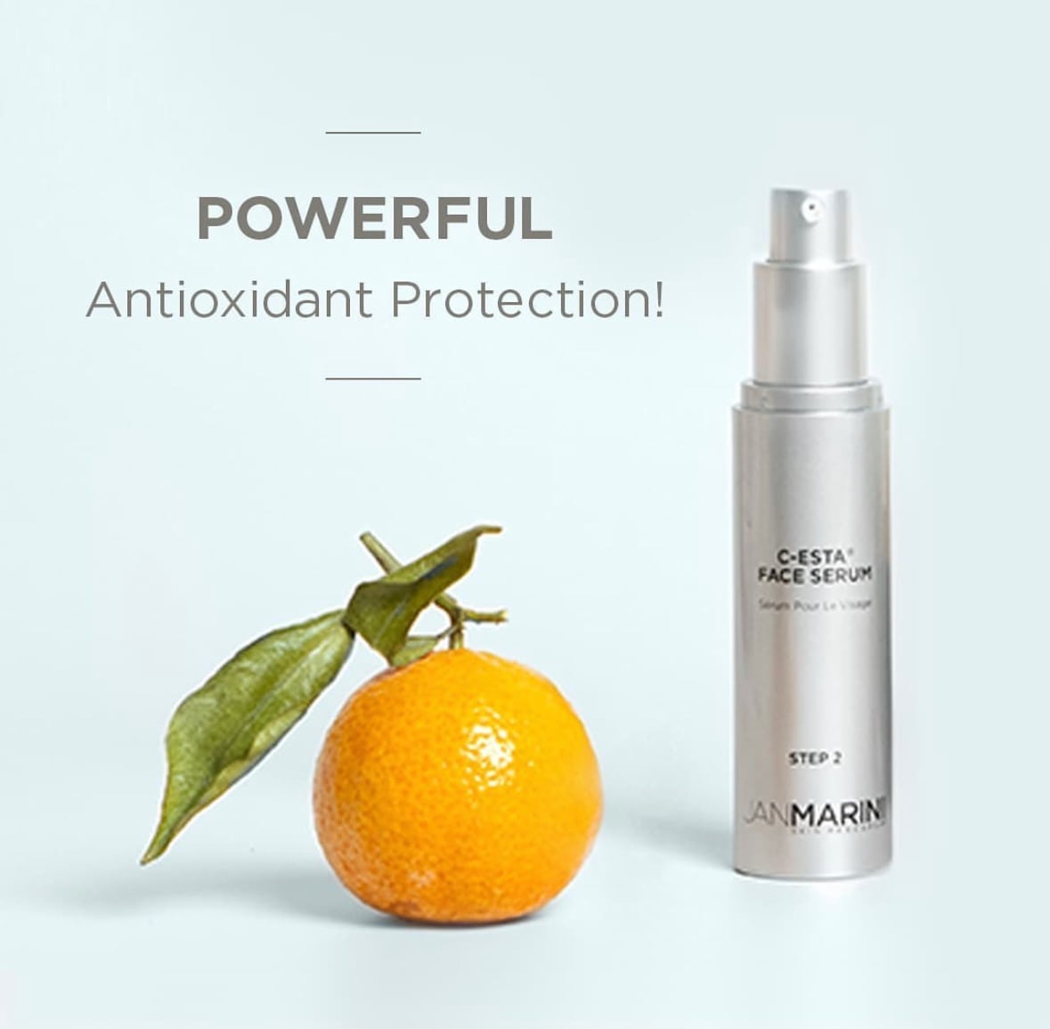 リピート】シエスタ フェイスセラム ジャンマリーニ | dr.label