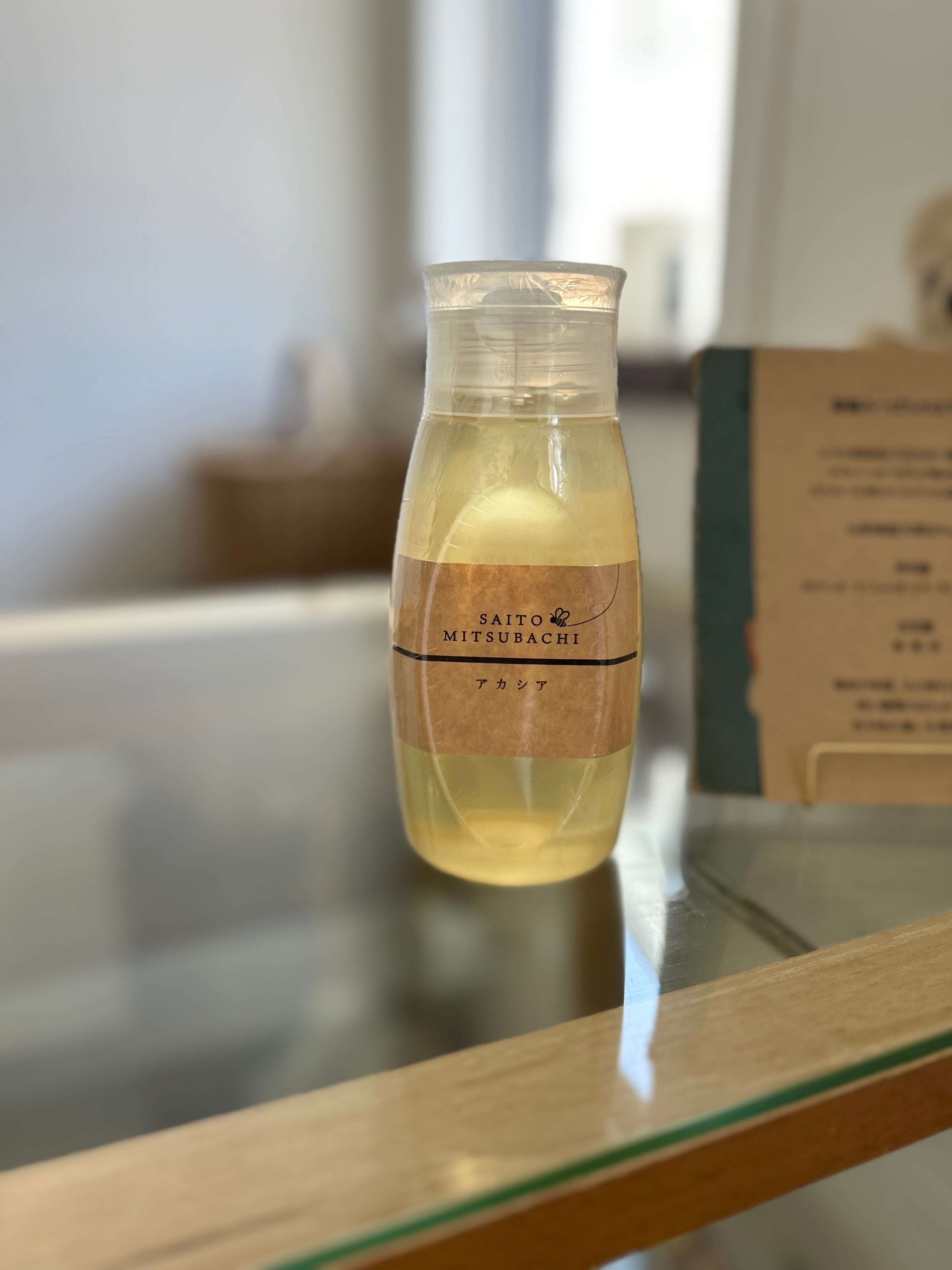 齋藤みつばち・山形のはちみつを養蜂場から直売します｜SAITO MITSUBACHI｜