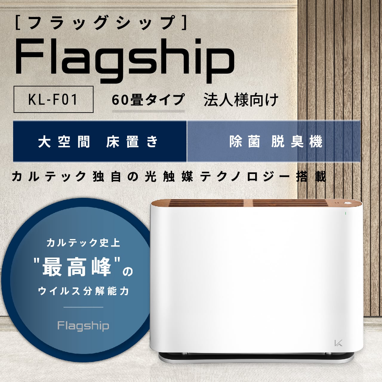 b83a7cb8903b0b720a406c17d517d1