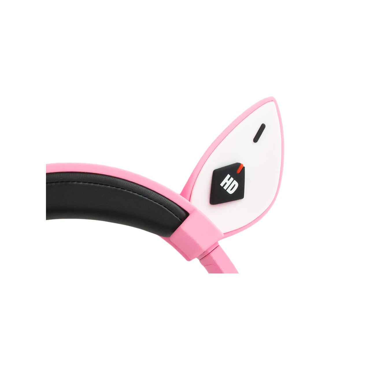 NIKKE アリスのヘッドホン | あるじゃんマーケット