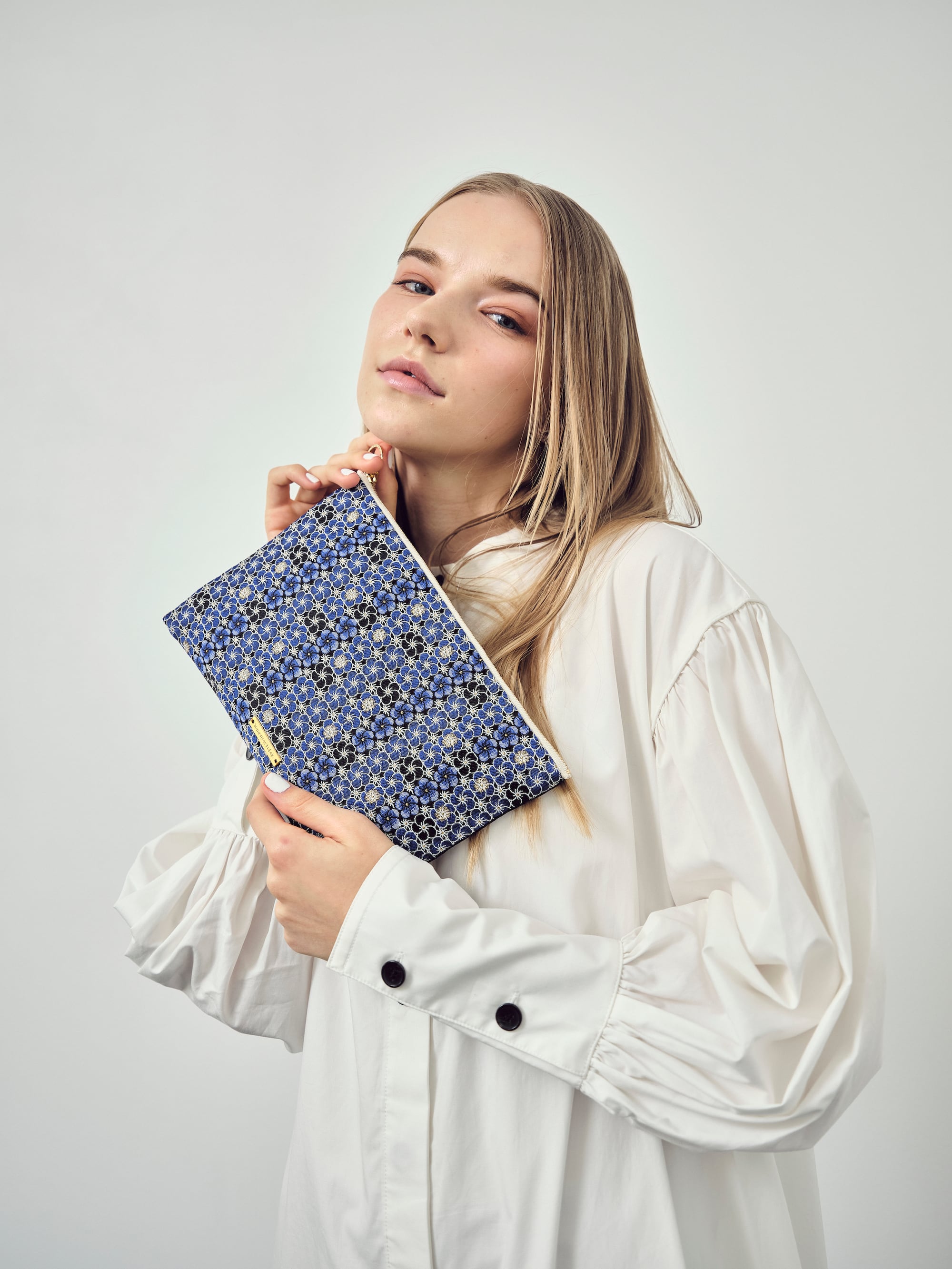 b84c658204d45069cde94b202cfa4a