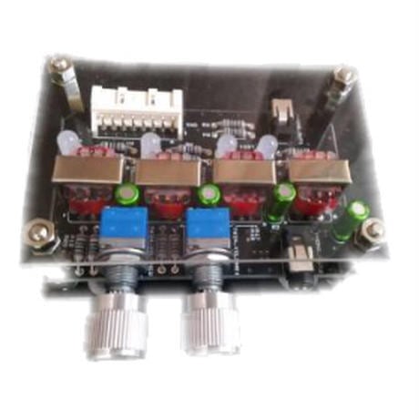 備考欄に記載名】イヤホンコンバーター4ch 【単体販売用】 | Slot Shop NIT