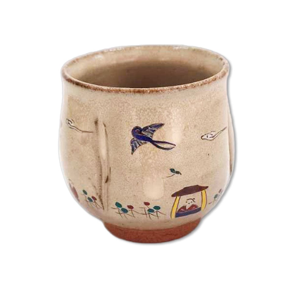 b856df9bd09a51e9f7747b01f16cc9