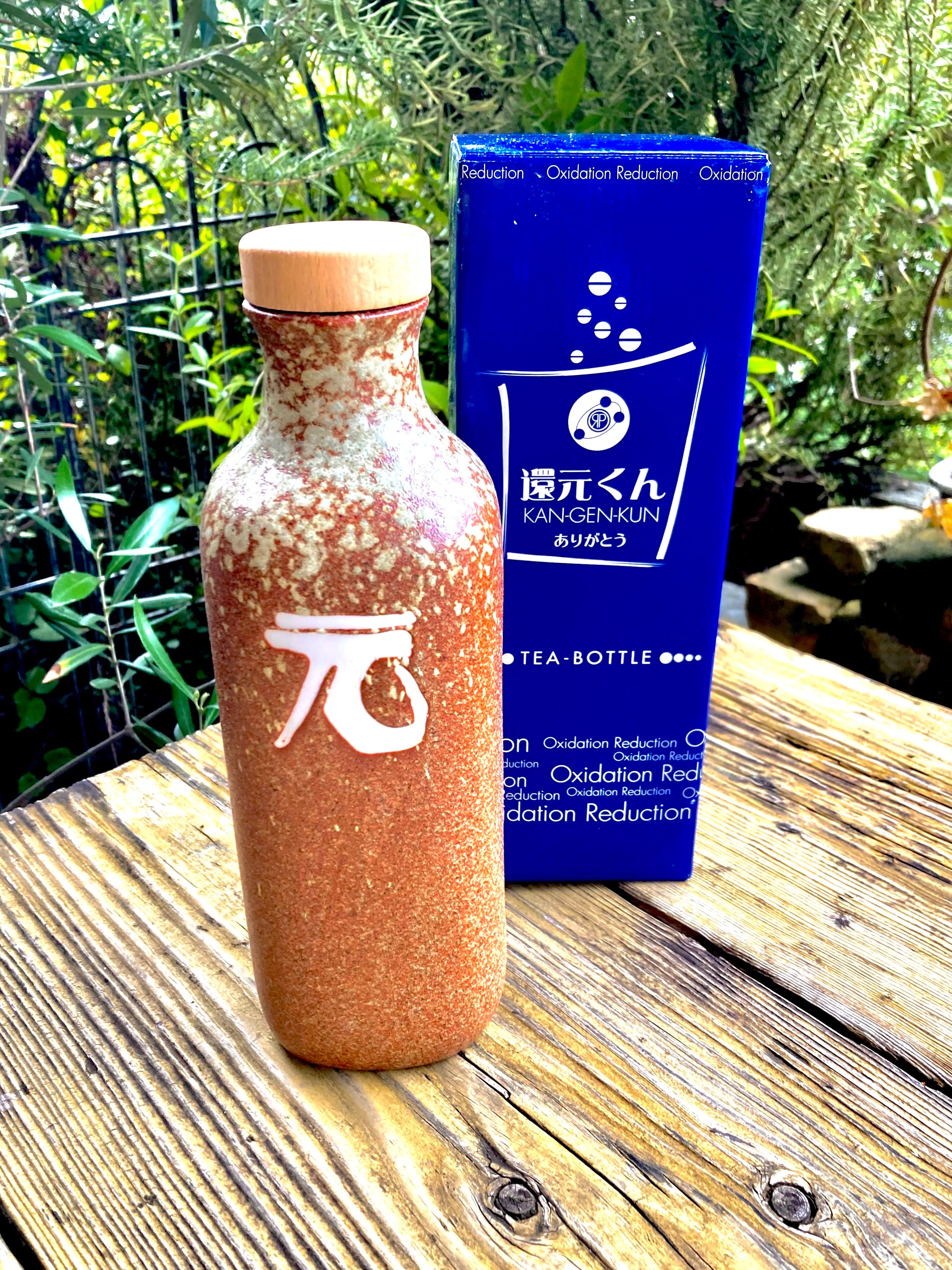 b858e39d8e98cc3697ad06f8d4e58a