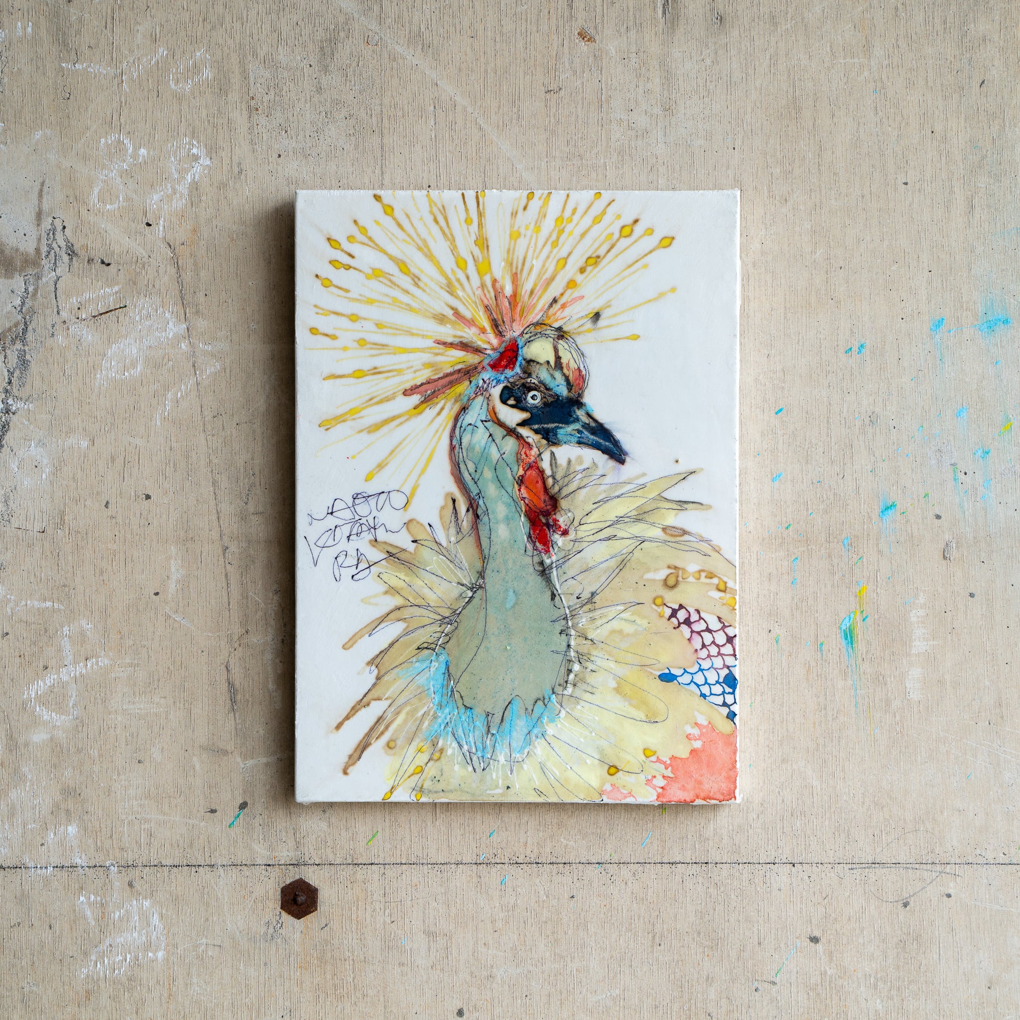 F4 | NAOTO KITAMURA ONLINE STORE