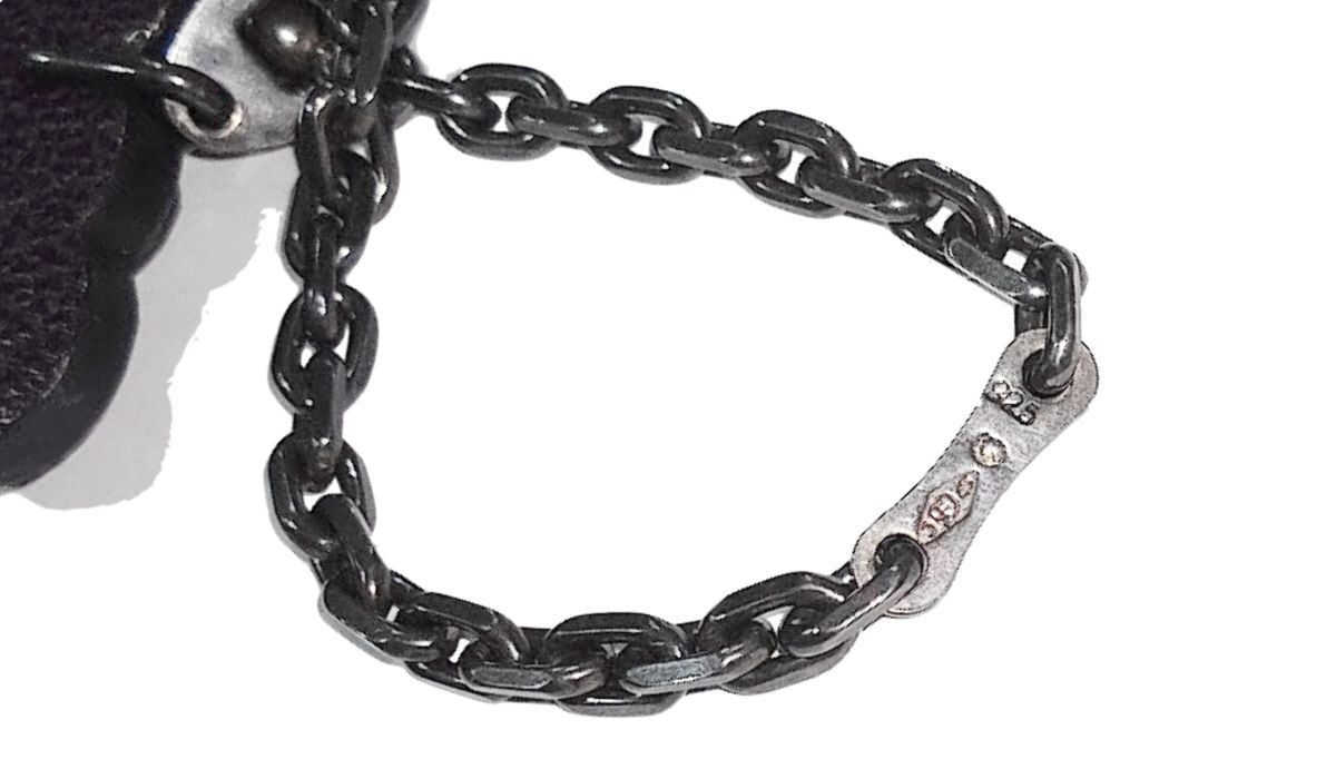 HERMES エルメス フルーツ チャーム キーホルダー バッグチャーム