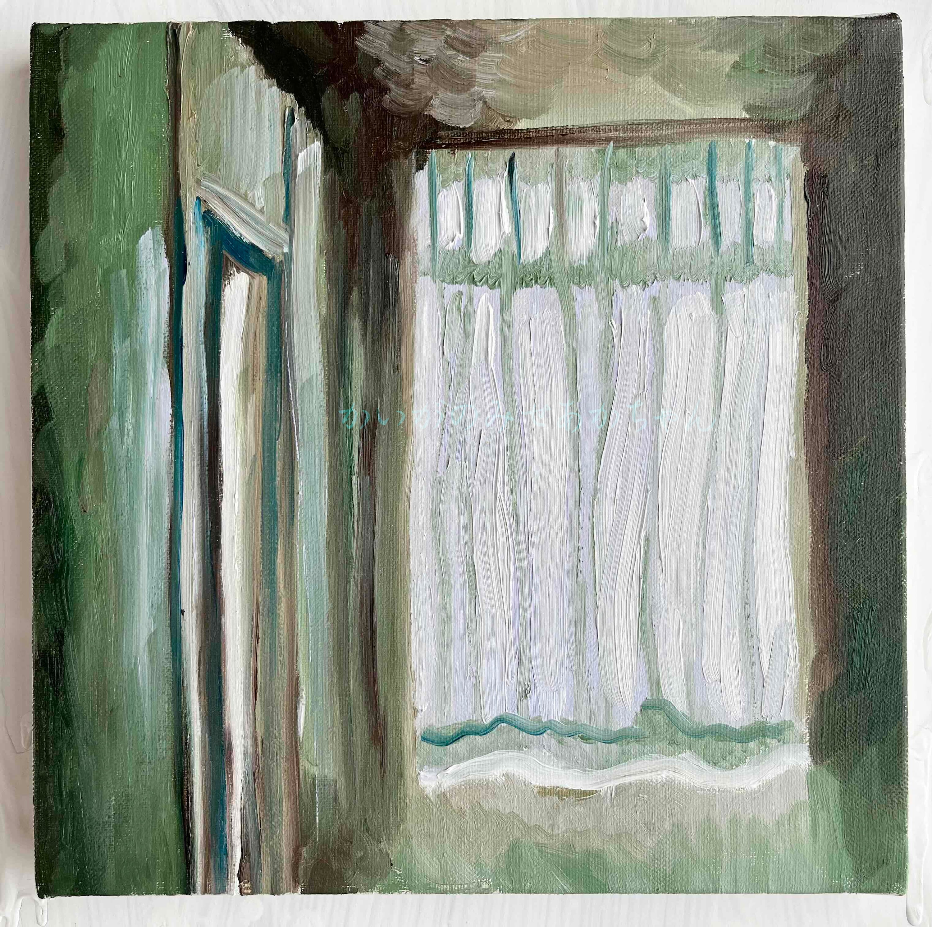 スペインの秋景 塚越仁慈 スペインの秋景 塚越仁慈 スペインの秋景塚越仁慈