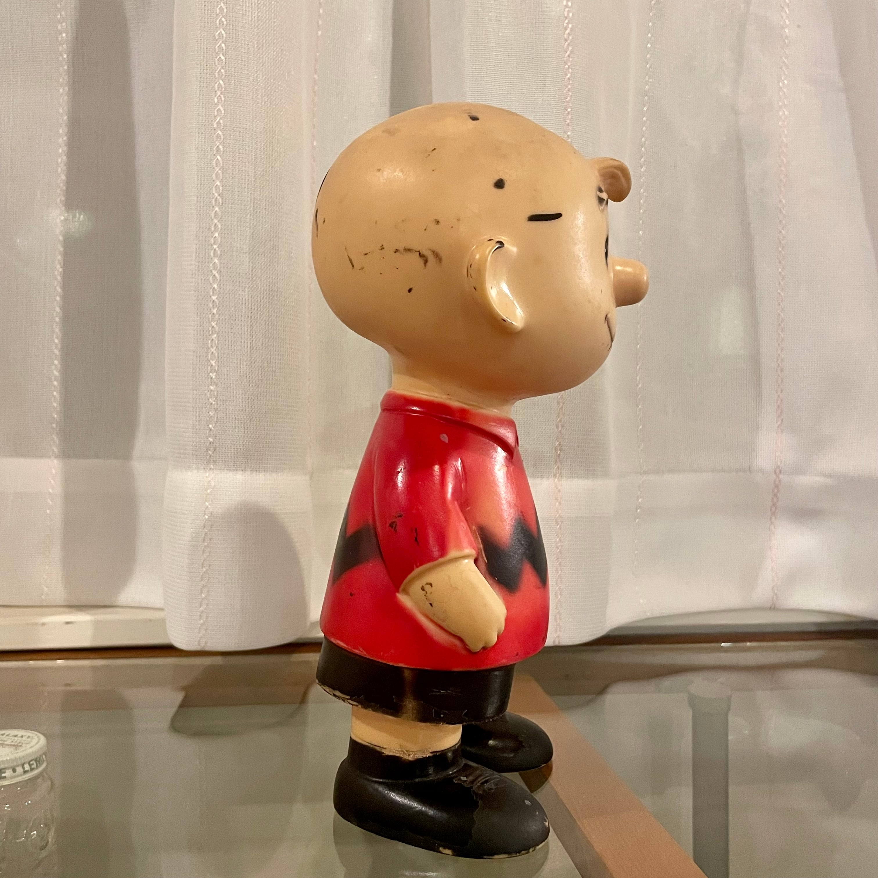 ハンガーフォード チャーリーブラウン | CANDY STORE ROCK