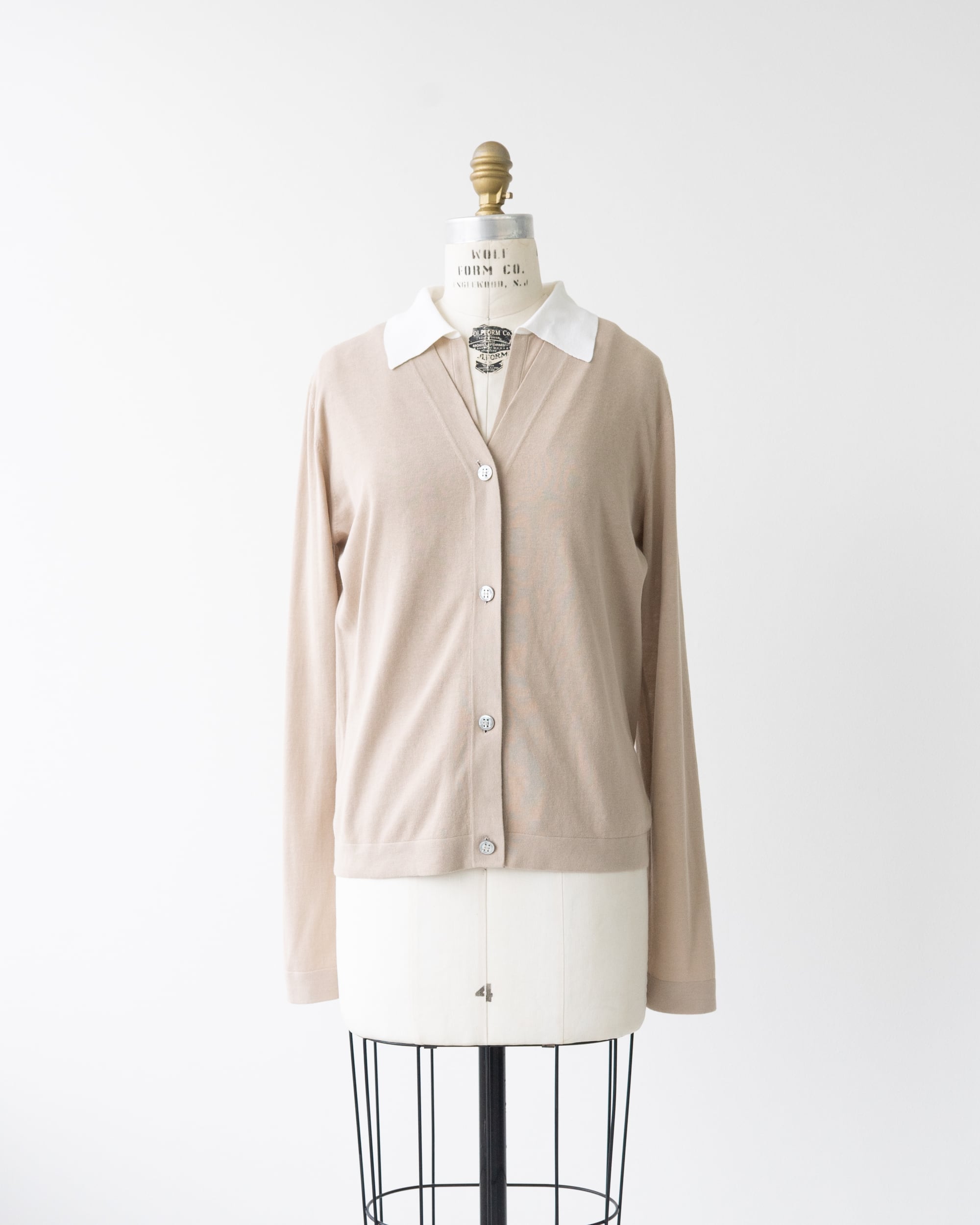 Hermès by Martin Margiela | Re:STATION STORE