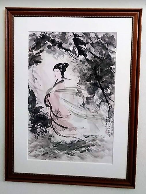 b87a1a7edacb7c25b8ff7667333784