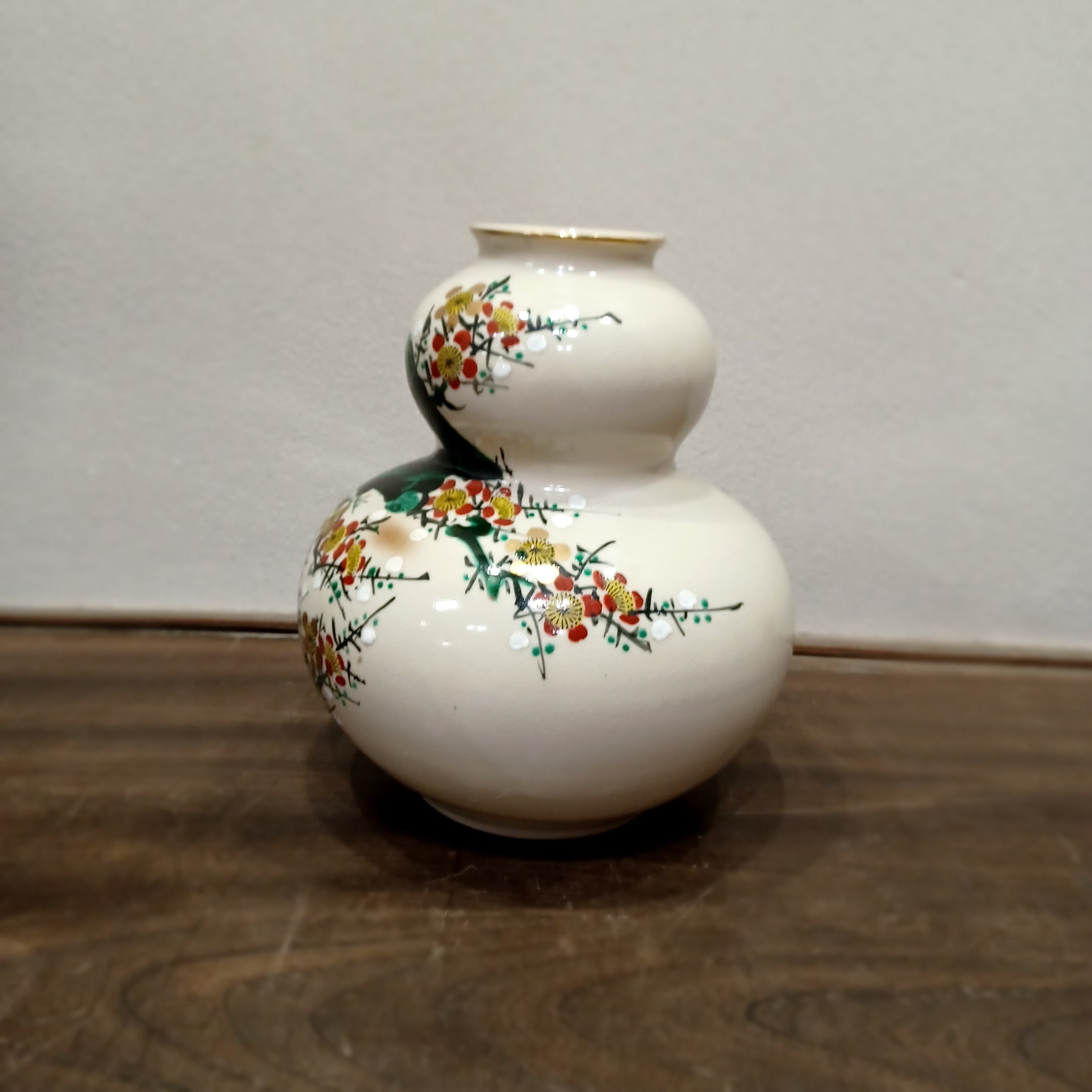 b88fd005019673c123456ea90d4a3a