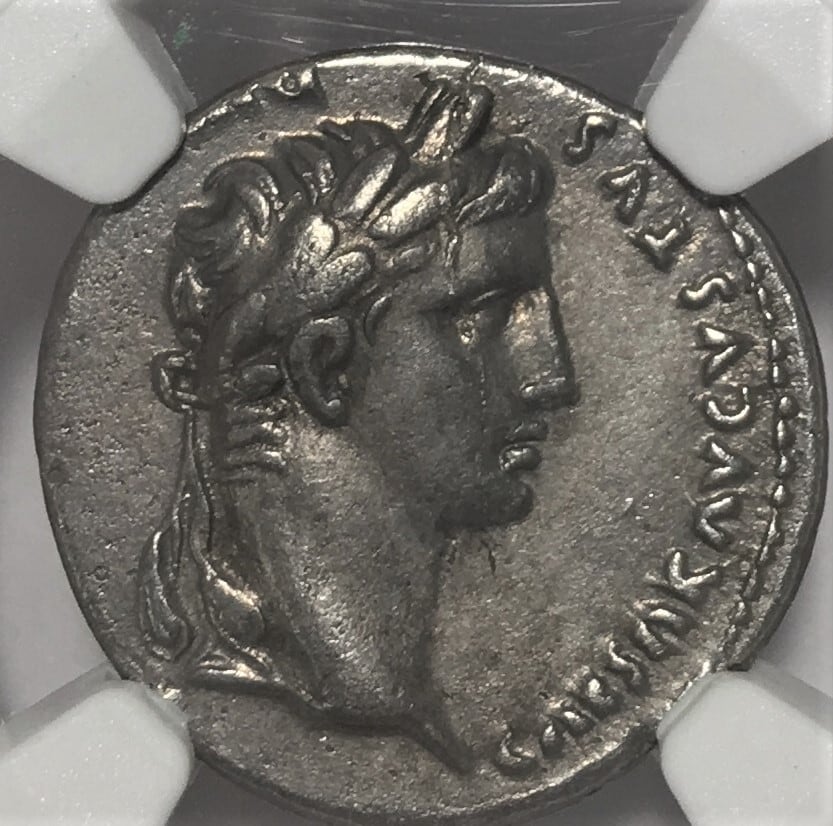 b89747d50c12deb832d2747394a9af