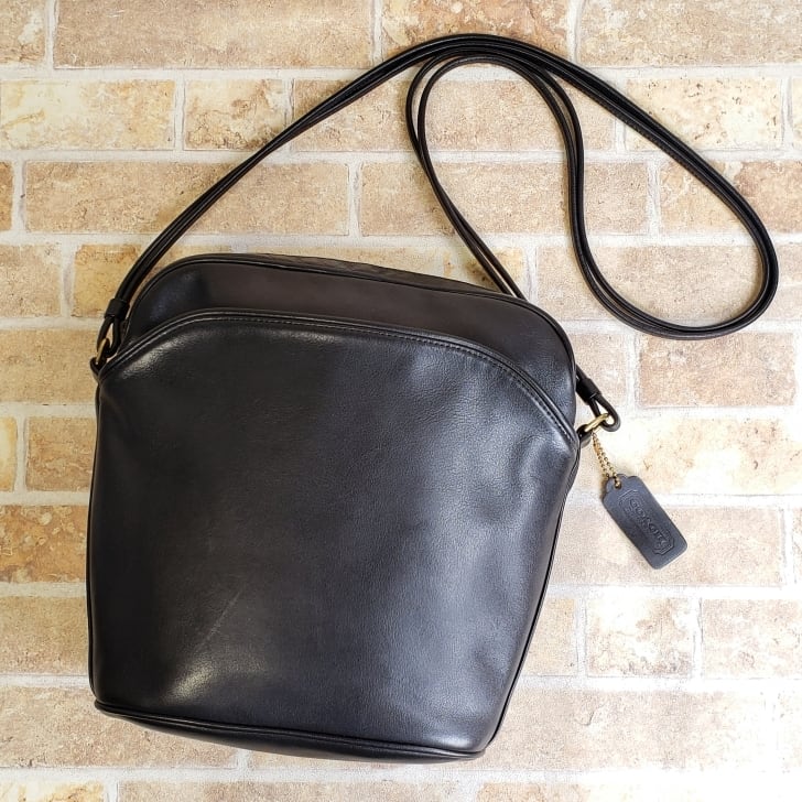 ショルダーバッグ | gypsophila