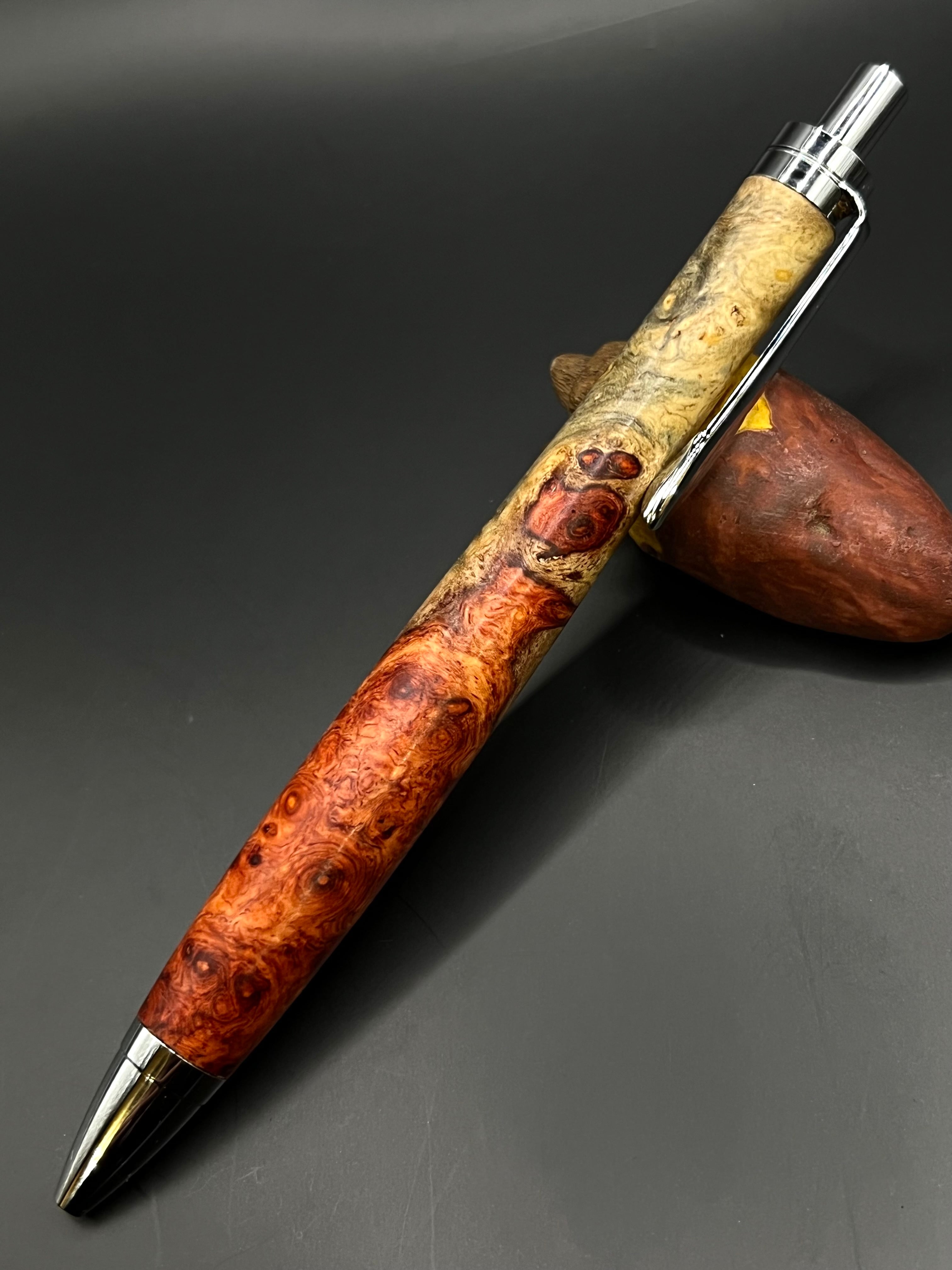 b890ee9bfc5e859dfbb30faaa31146