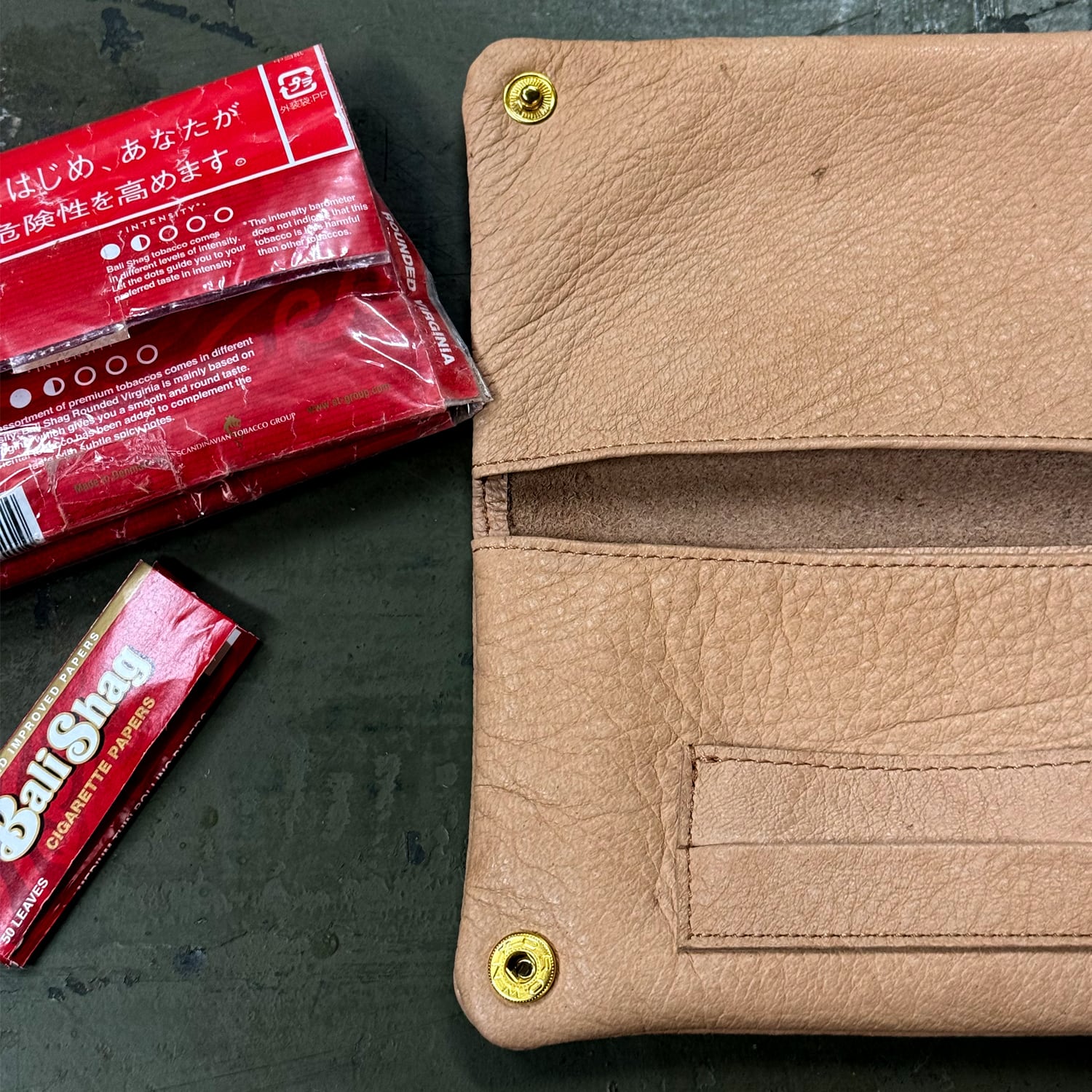 b89d6bb35892588187b4856f84b111