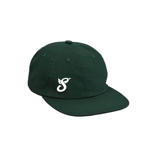 Sロゴ デニムキャップ | 堺シュライクス OFFICIAL WEB SHOP
