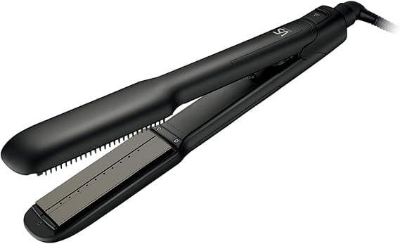 amazon.co.jp限定】 ヴィダル サスーン ストレート ヘアアイロン