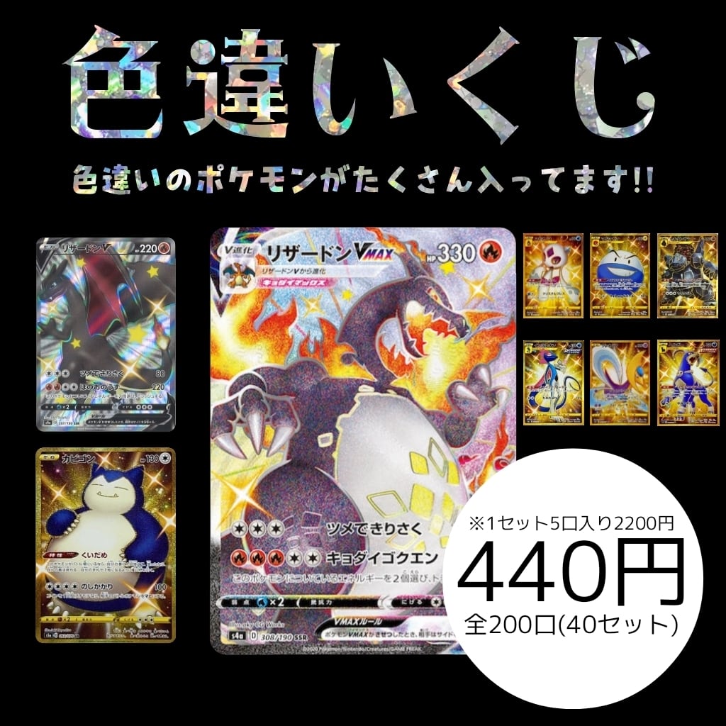 b8c9b35a92456daaf15bab6a0eb8b3