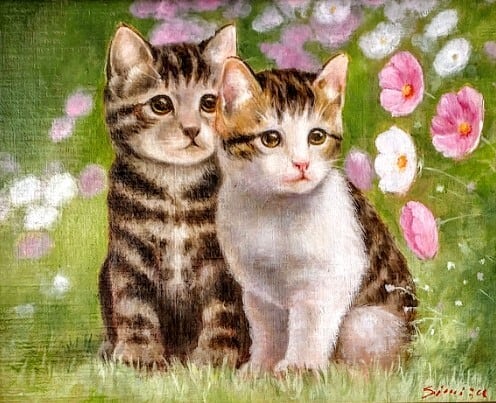 b8c31b5aa53b91392090f8a3116ca8