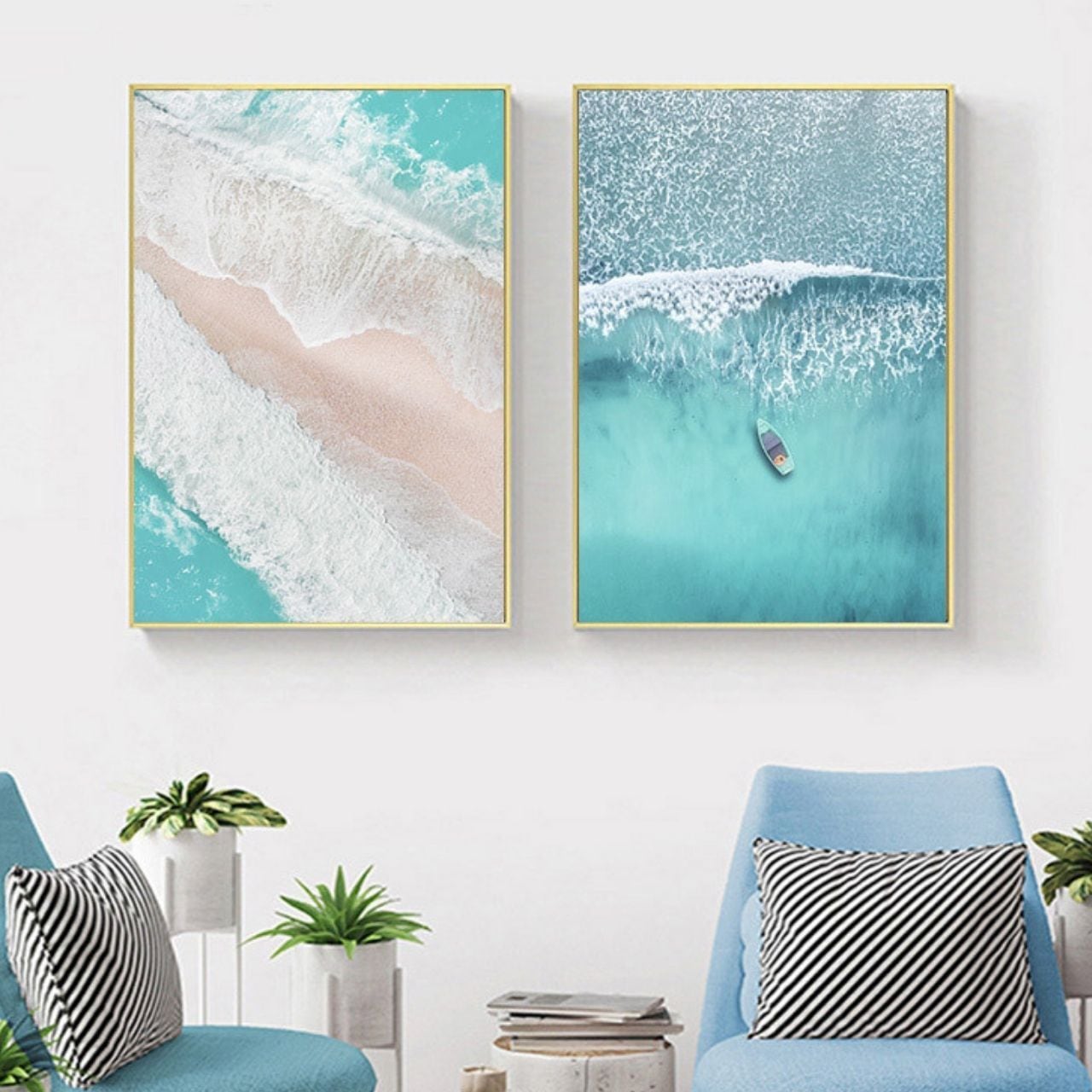 b8cde054f020267c2f7621ebb8c375