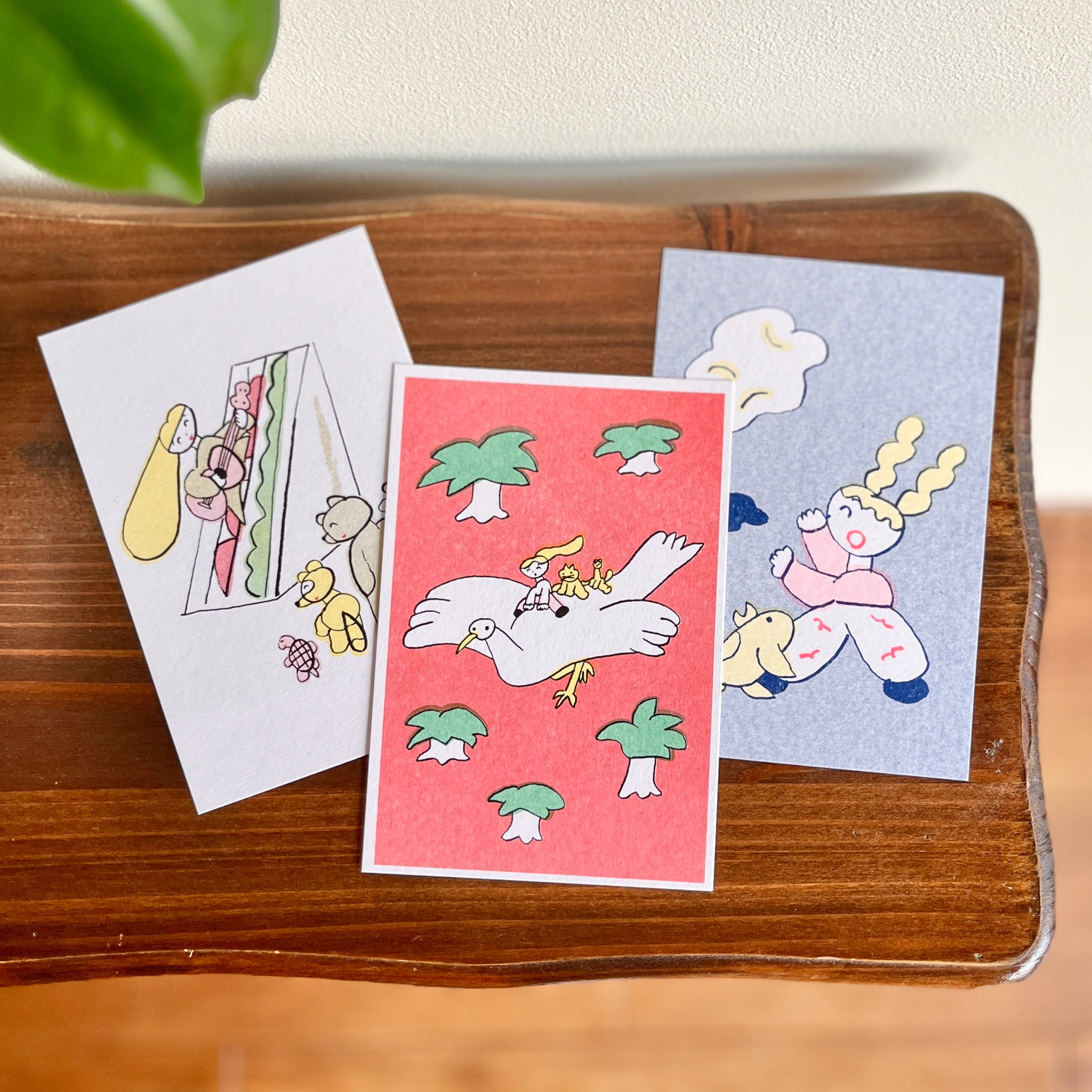 b8d7d562b90652859afa87fe464162